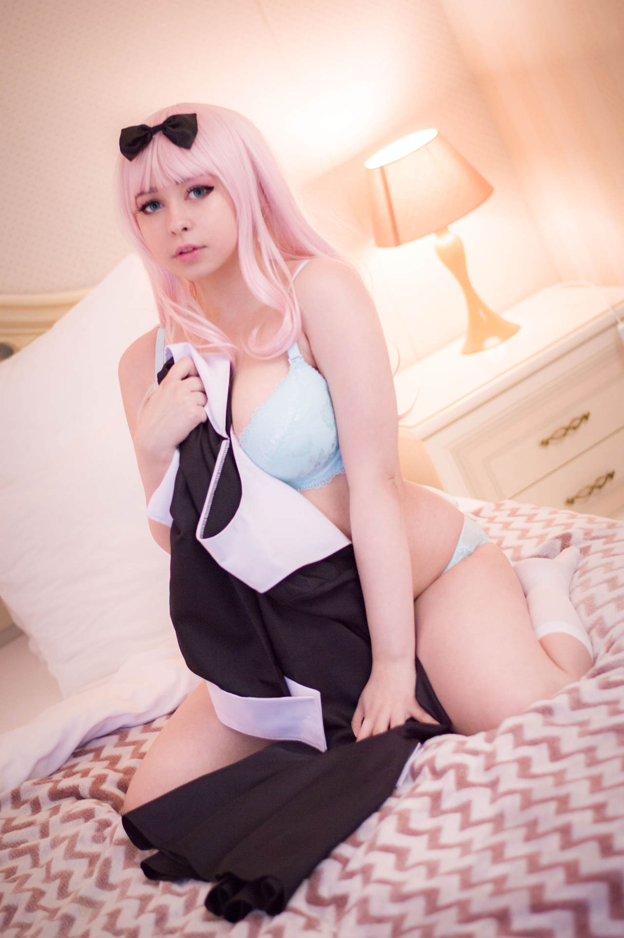Yoshinobi - Chika Fujiwara-erohere22.jpg