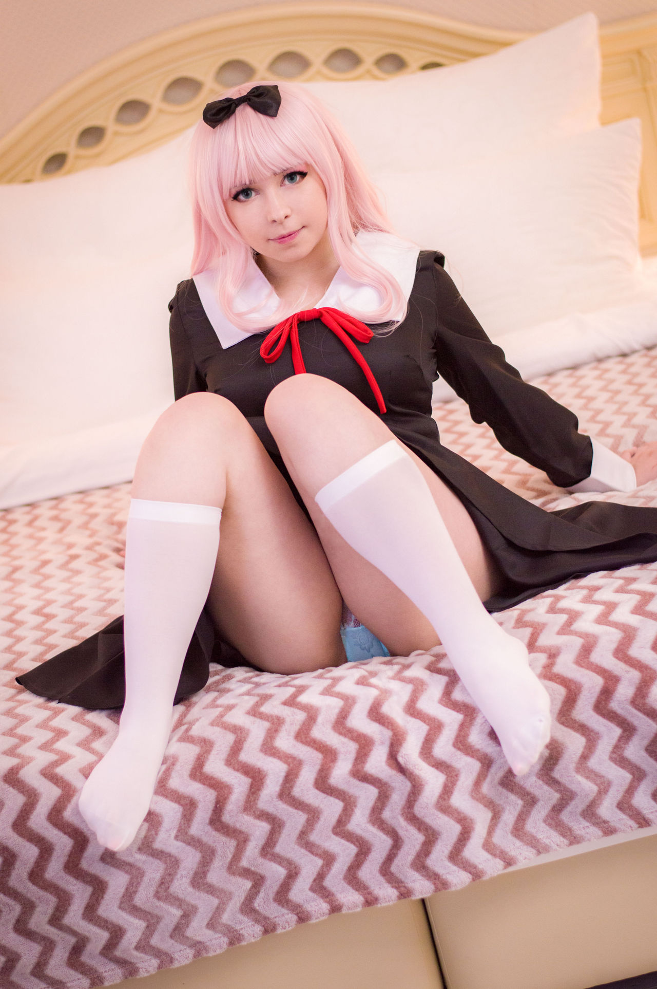 Yoshinobi - Chika Fujiwara-erohere3.jpg