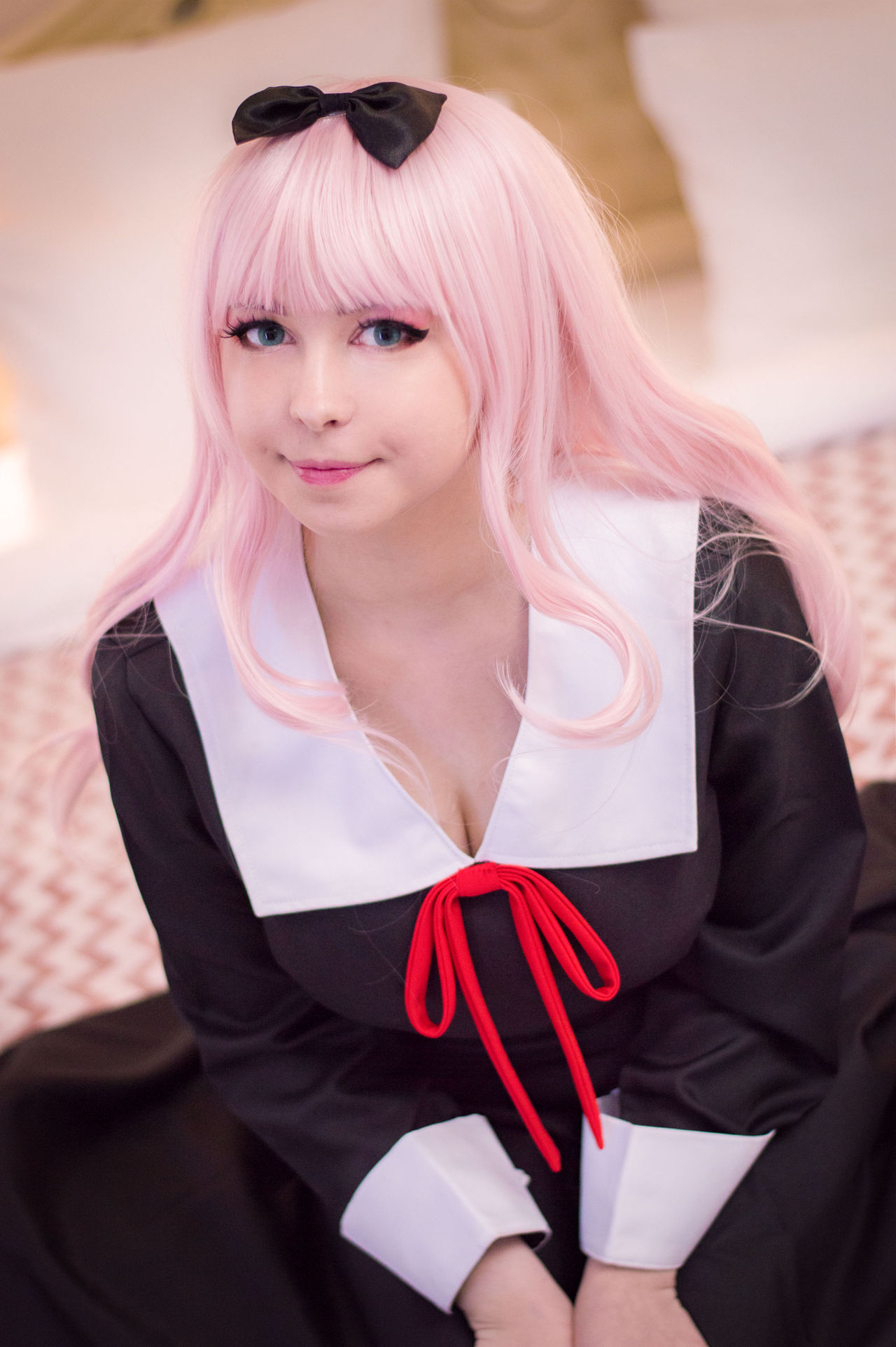 Yoshinobi - Chika Fujiwara-erohere5.jpg