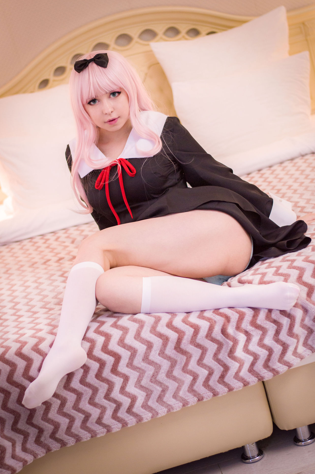 Yoshinobi - Chika Fujiwara-erohere6.jpg