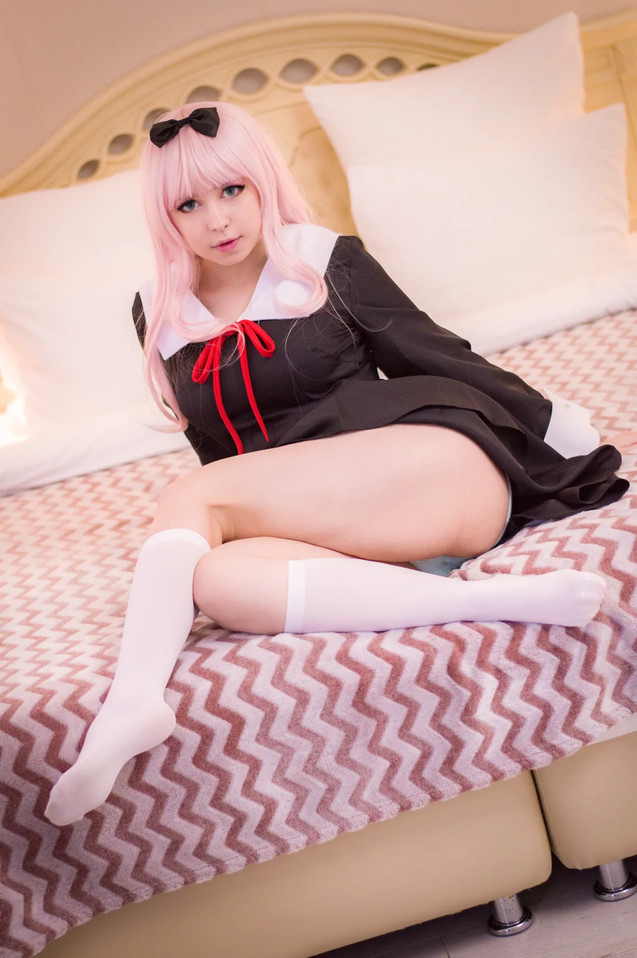 Yoshinobi - Chika Fujiwara-erohere6.webp