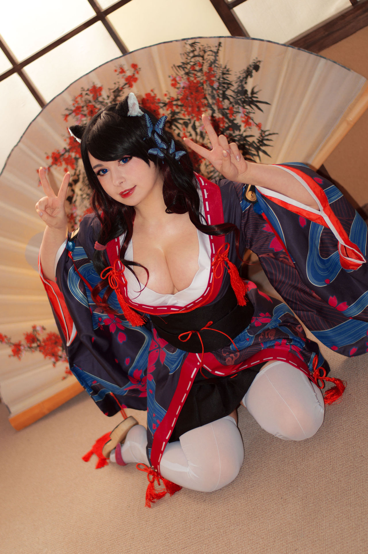 Yoshinobi - Fusou-erohere10.jpg