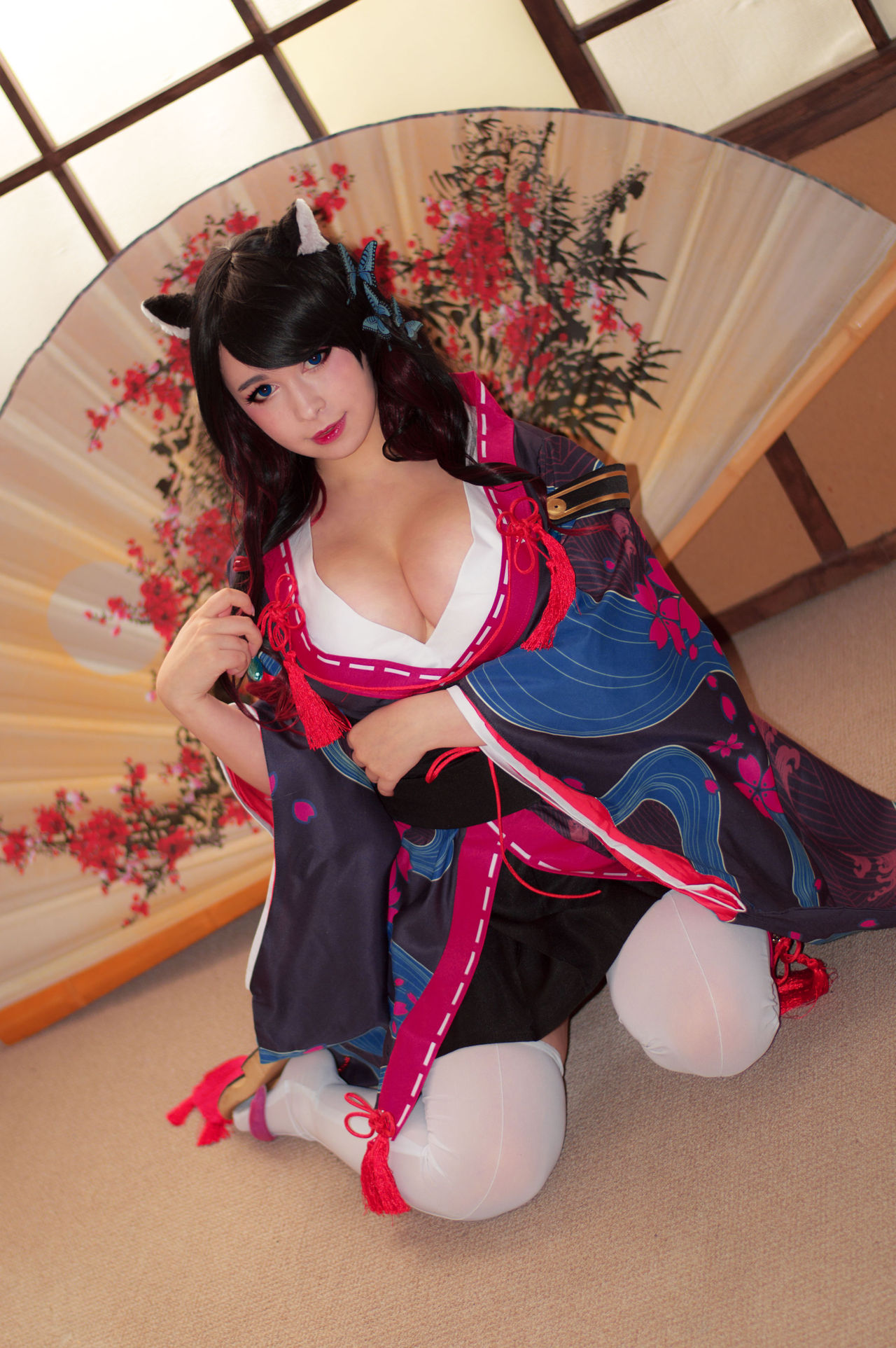Yoshinobi - Fusou-erohere11.jpg