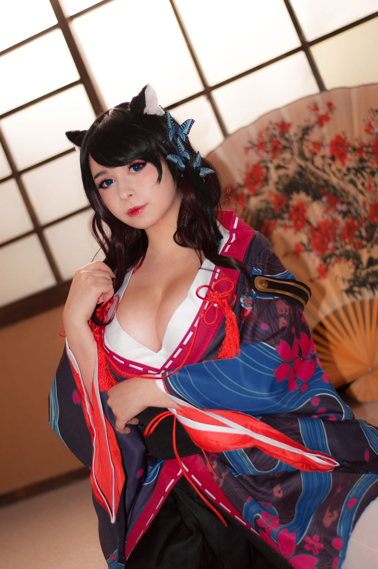 Yoshinobi - Fusou-erohere12.jpg