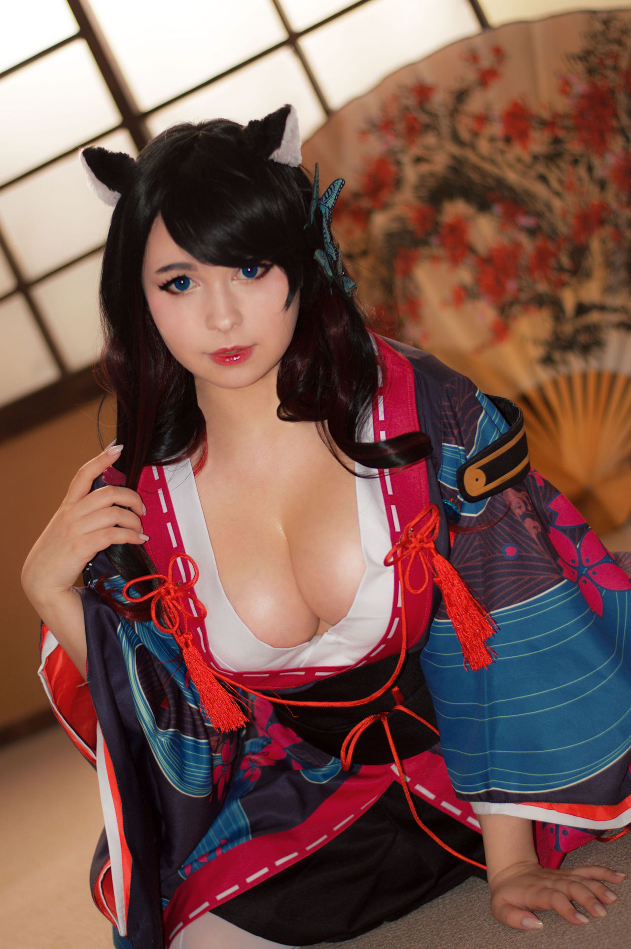 Yoshinobi - Fusou-erohere13.jpg