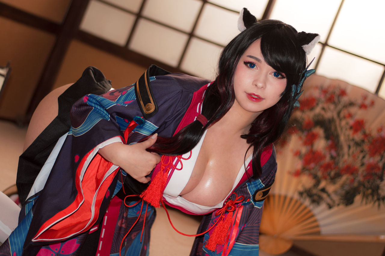 Yoshinobi - Fusou-erohere14.jpg