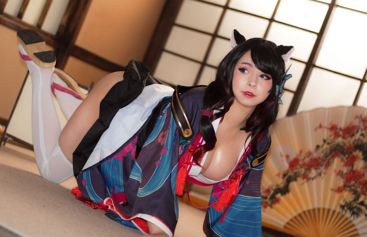 Yoshinobi - Fusou-erohere15.jpg
