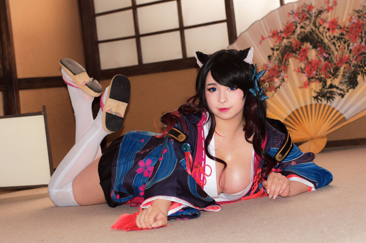 Yoshinobi - Fusou-erohere17.jpg
