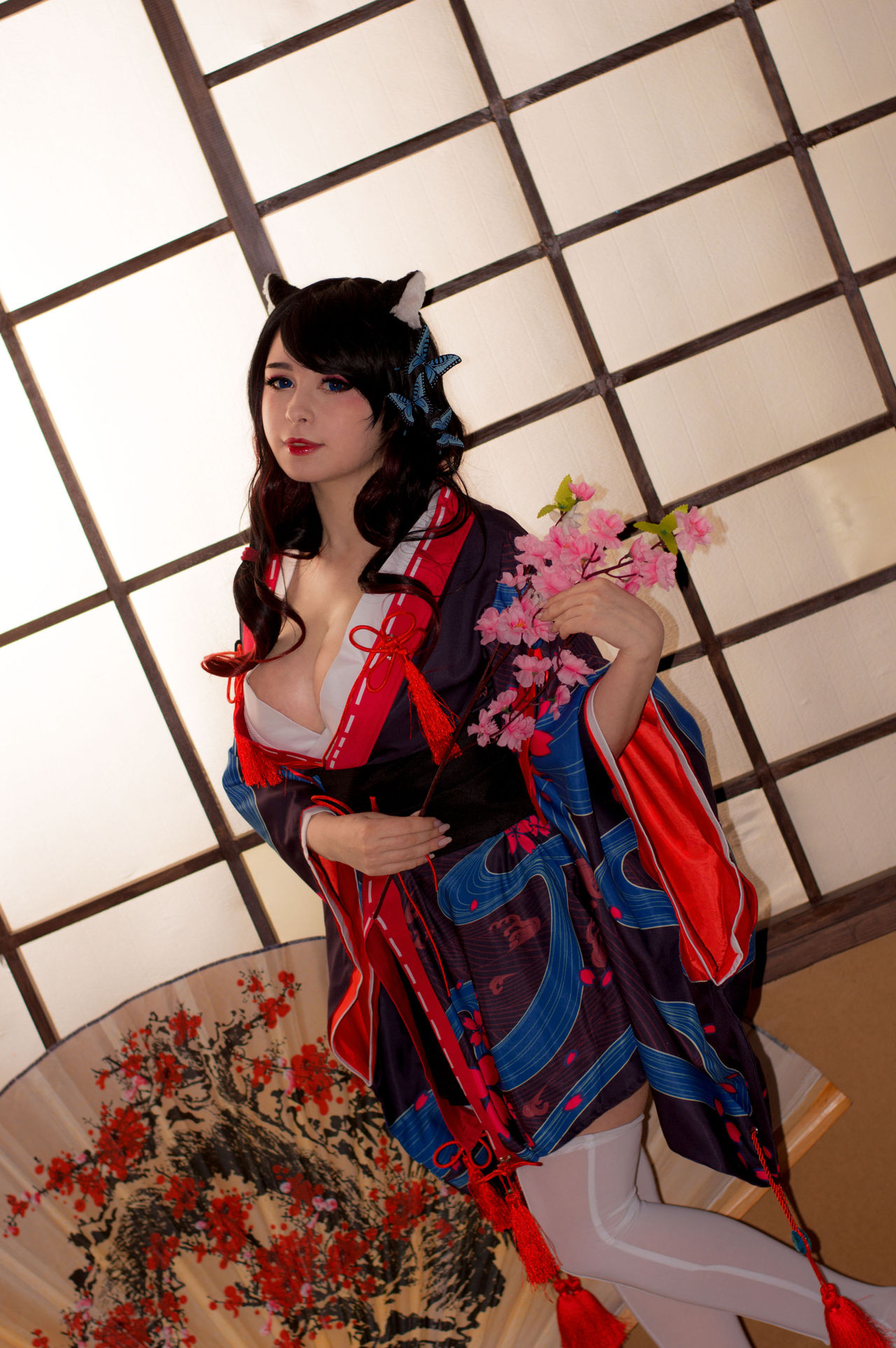 Yoshinobi - Fusou-erohere18.jpg