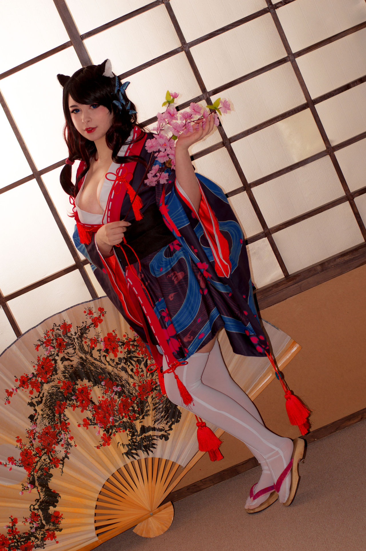 Yoshinobi - Fusou-erohere19.jpg
