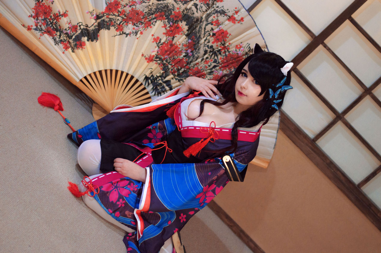 Yoshinobi - Fusou-erohere2.jpg