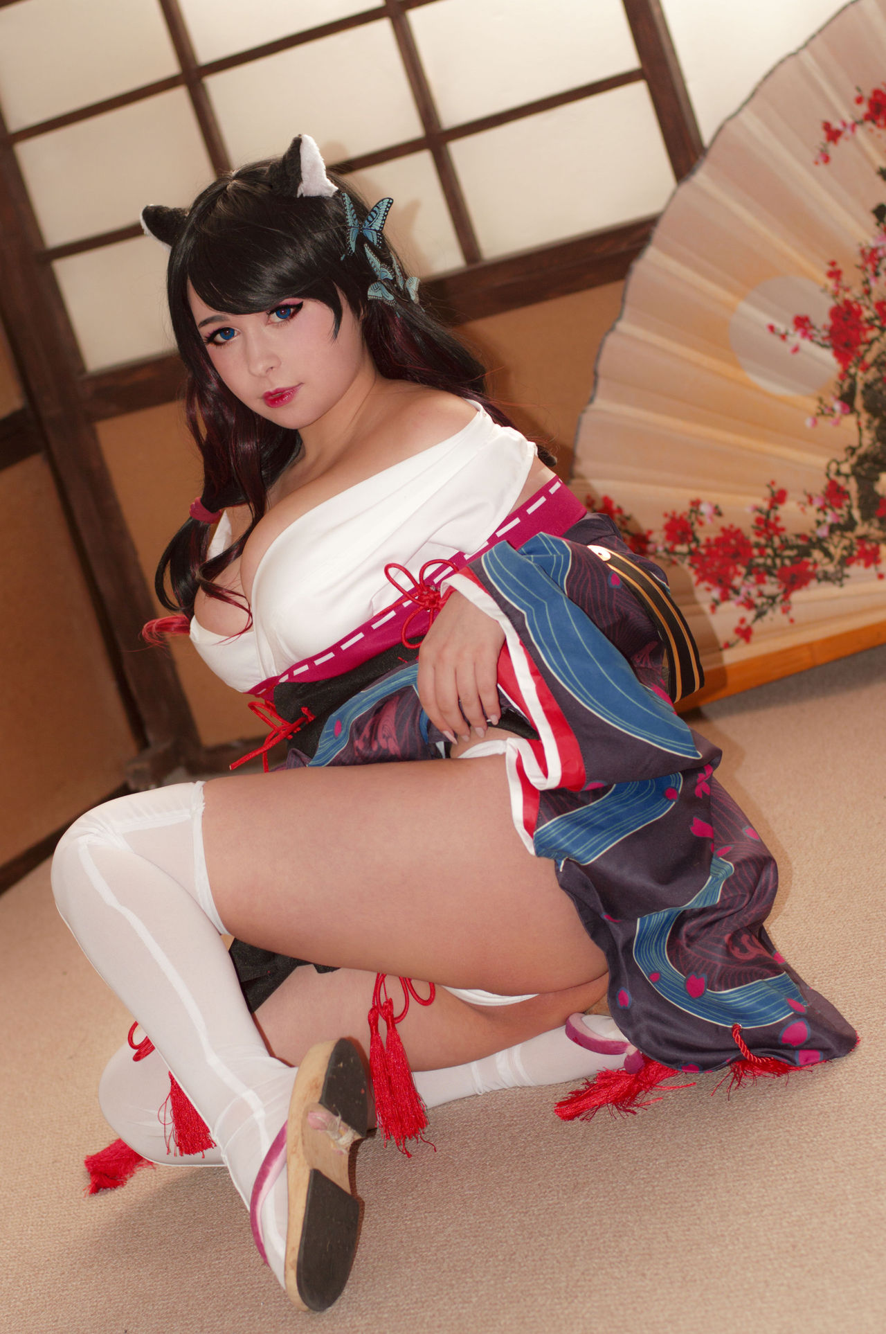 Yoshinobi - Fusou-erohere29.jpg