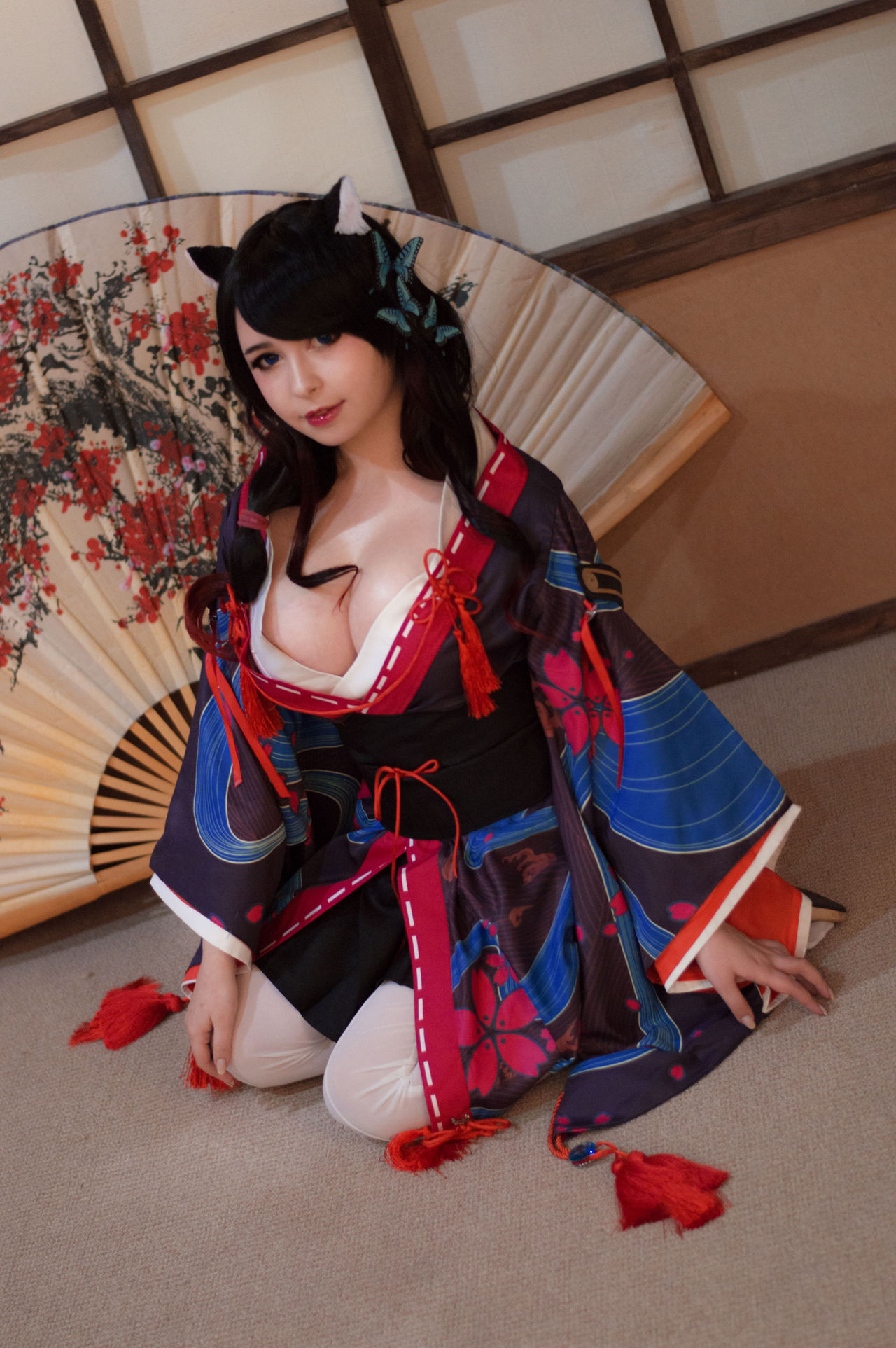 Yoshinobi - Fusou-erohere3.jpg