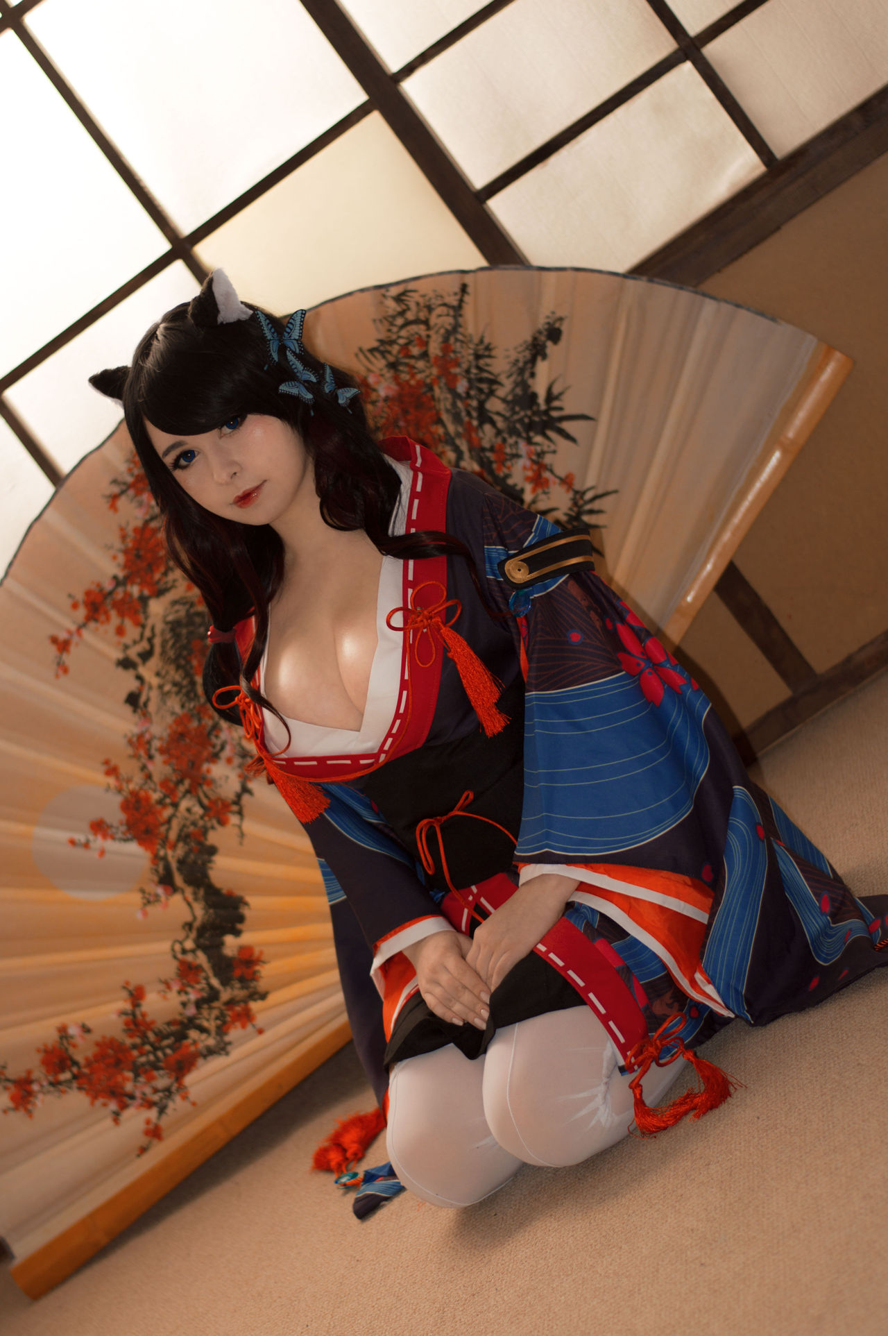 Yoshinobi - Fusou-erohere4.jpg