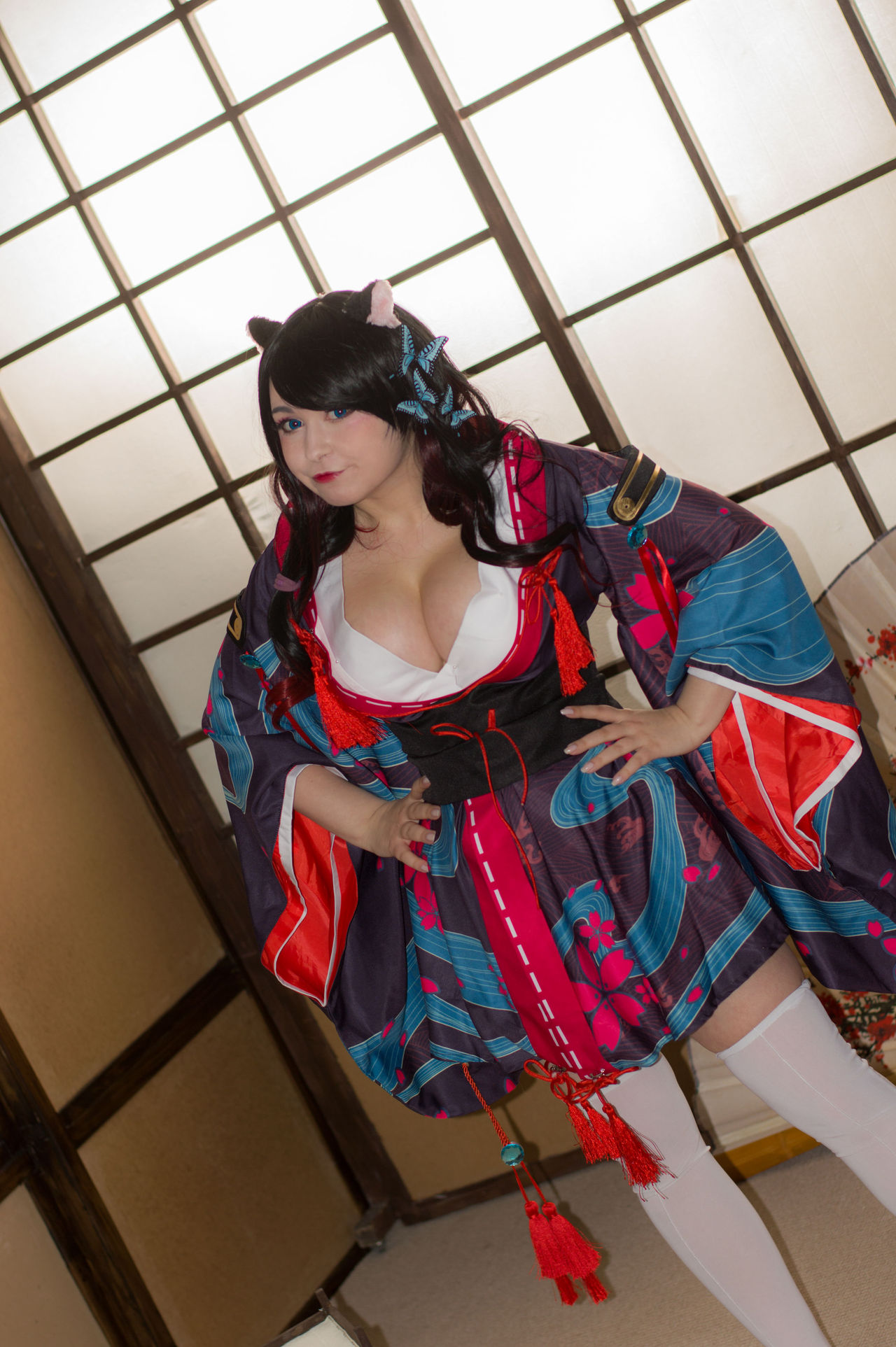 Yoshinobi - Fusou-erohere45.jpg
