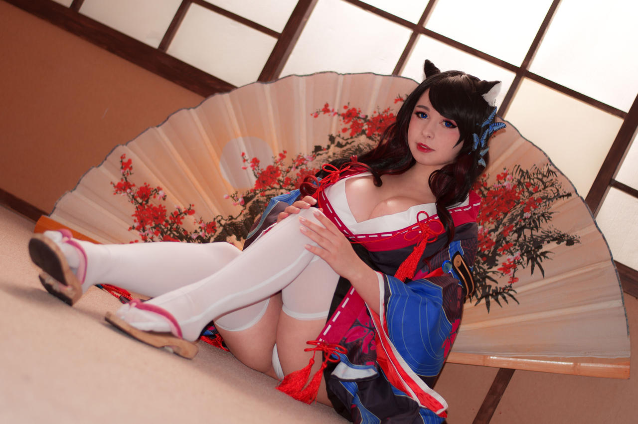 Yoshinobi - Fusou-erohere7.jpg
