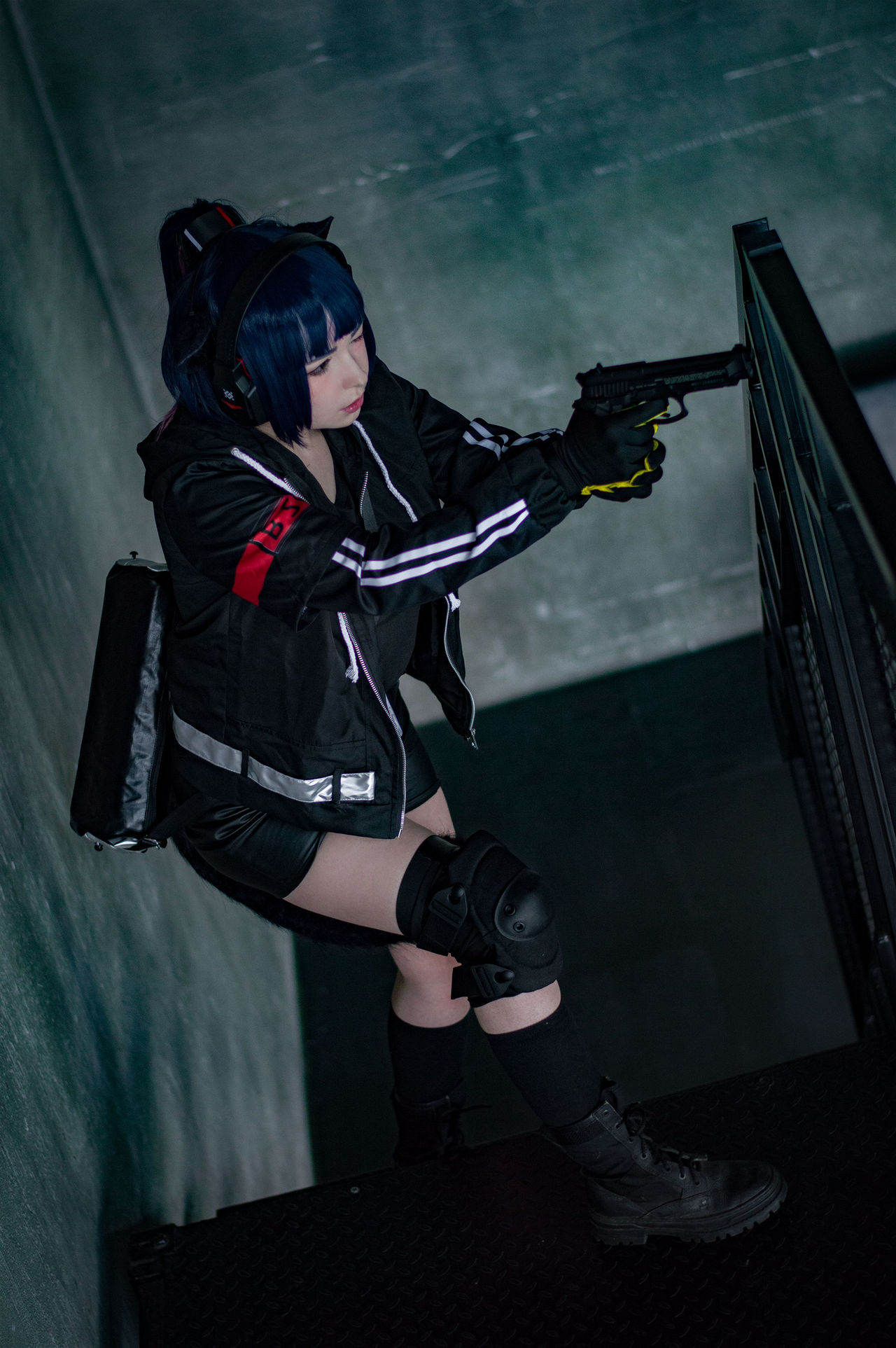 Yoshinobi - Jessica-erohere10.jpg