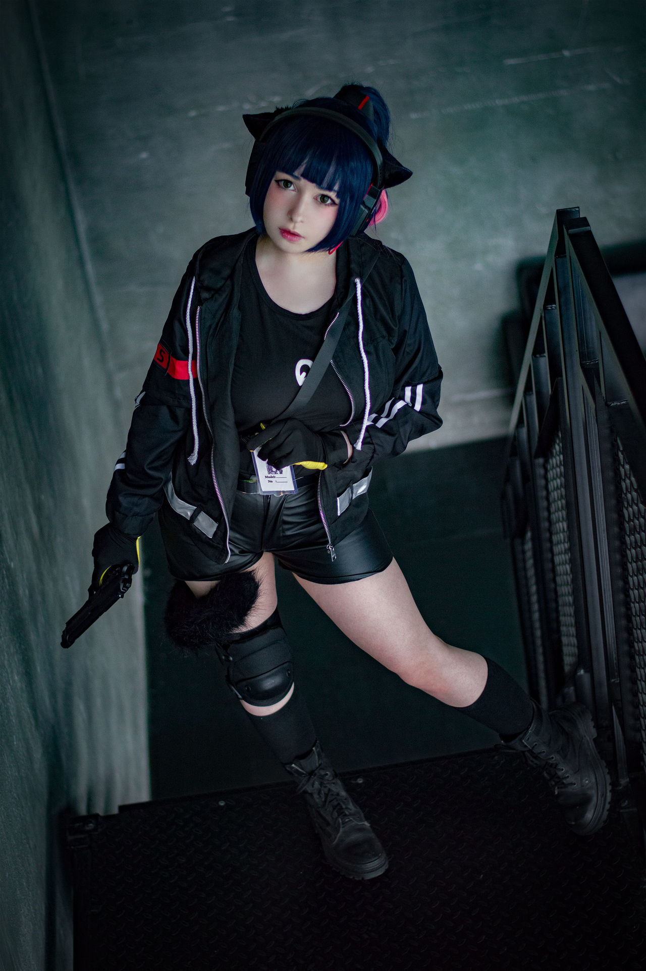 Yoshinobi - Jessica-erohere11.jpg