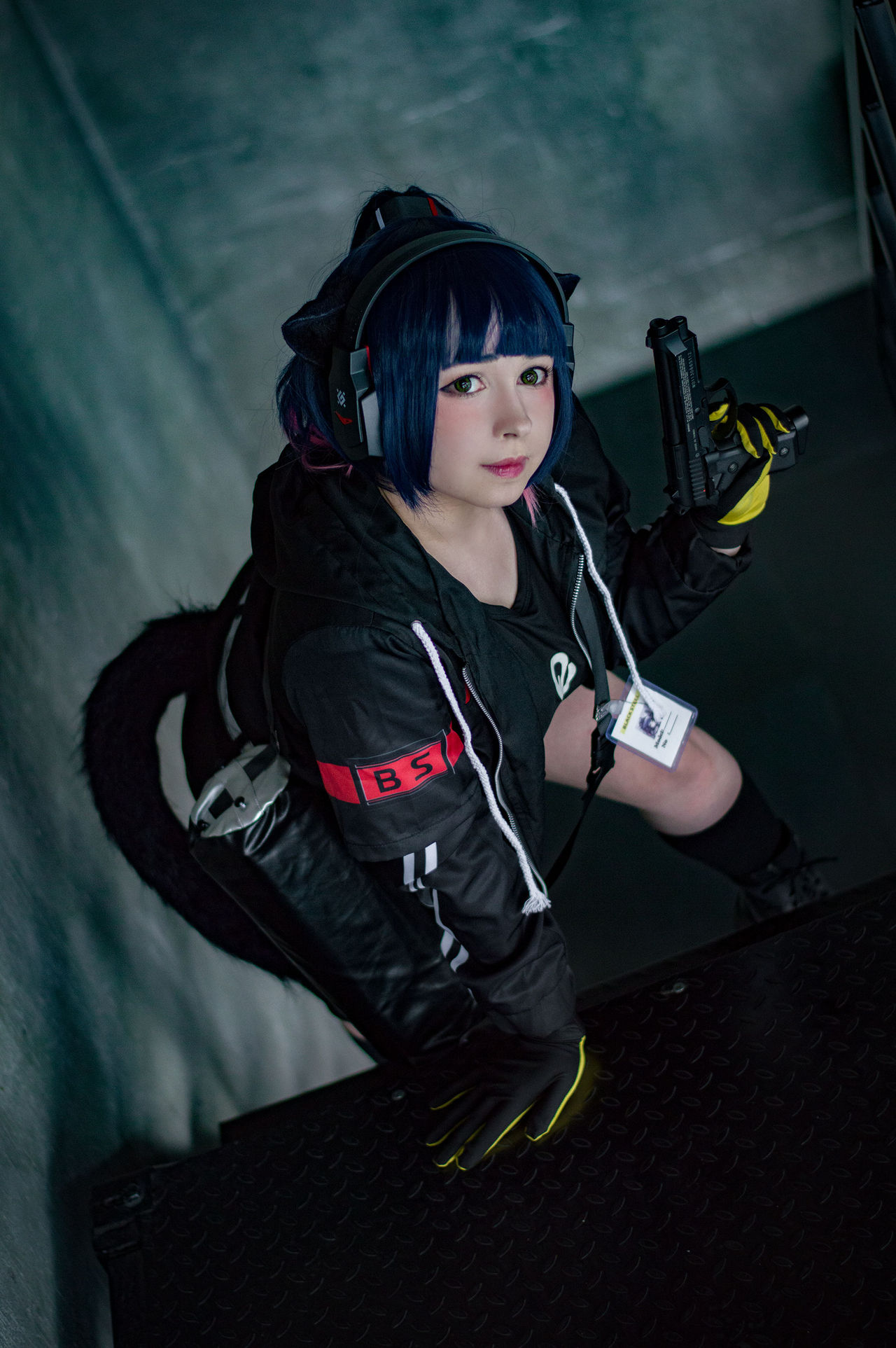 Yoshinobi - Jessica-erohere12.jpg
