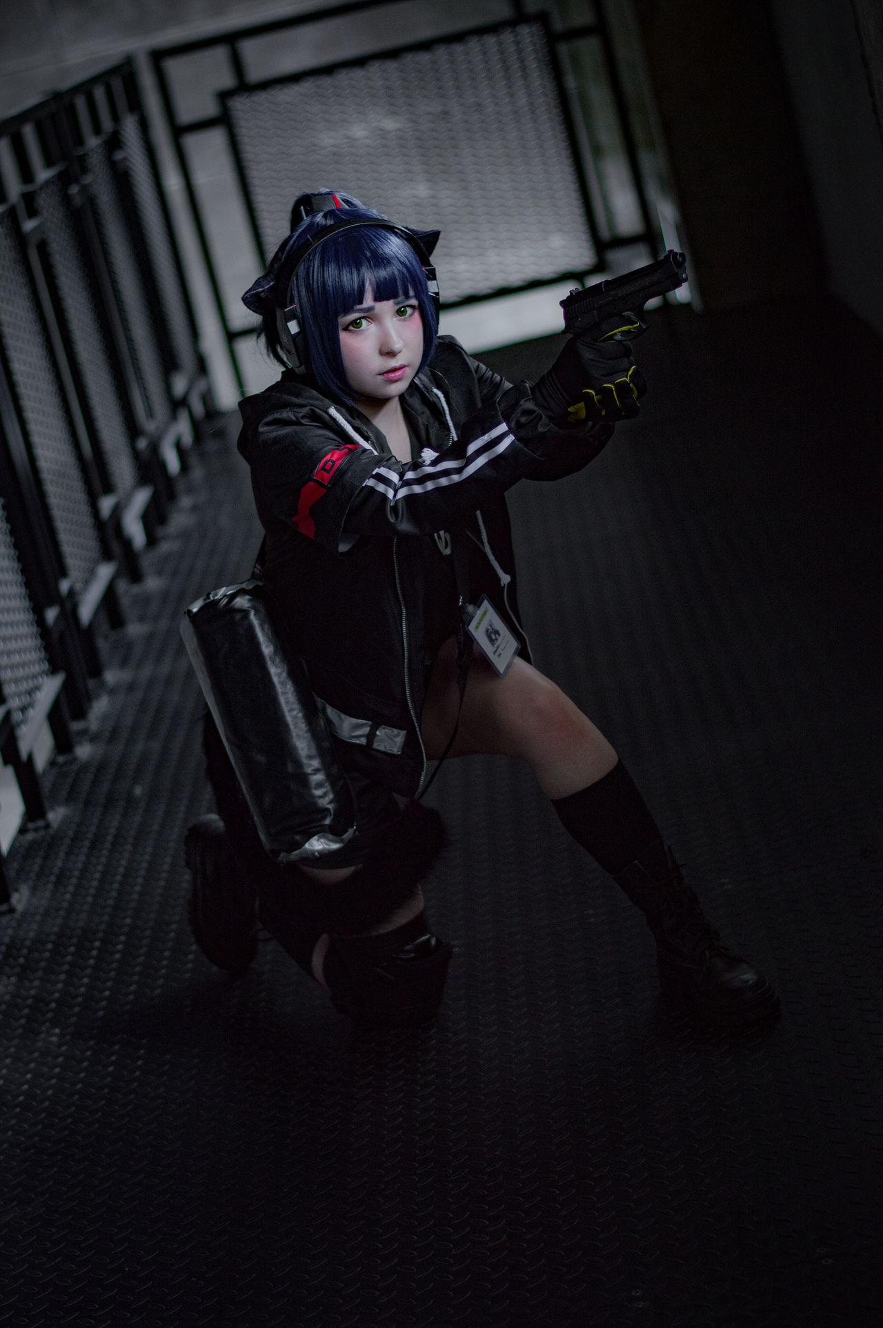 Yoshinobi - Jessica-erohere13.jpg