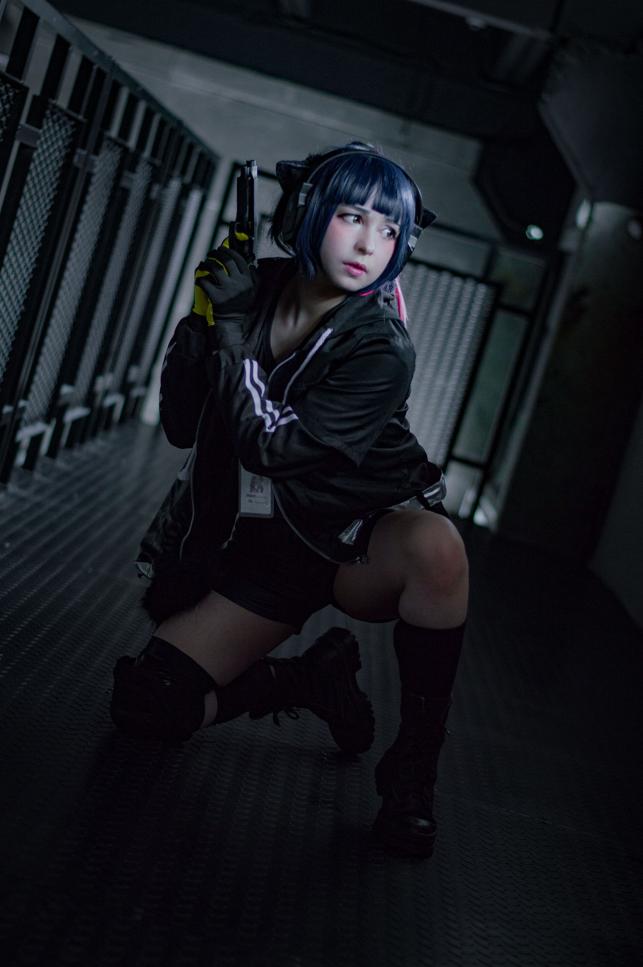 Yoshinobi - Jessica-erohere14.jpg