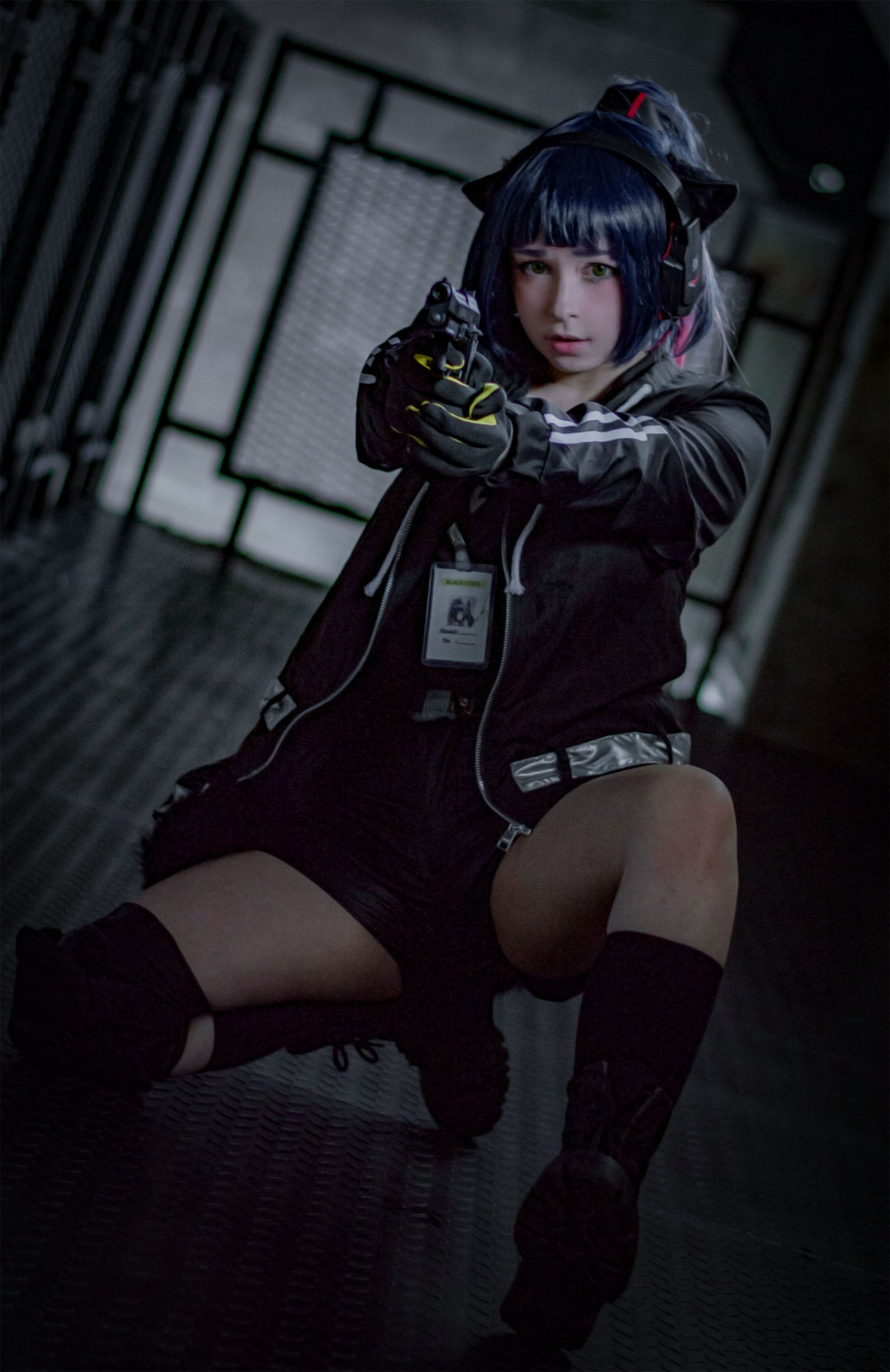 Yoshinobi - Jessica-erohere15.jpg