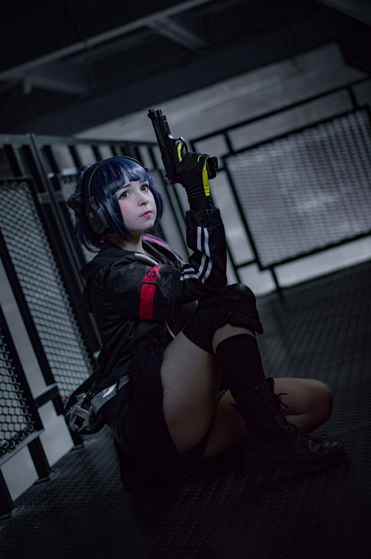 Yoshinobi - Jessica-erohere16.jpg