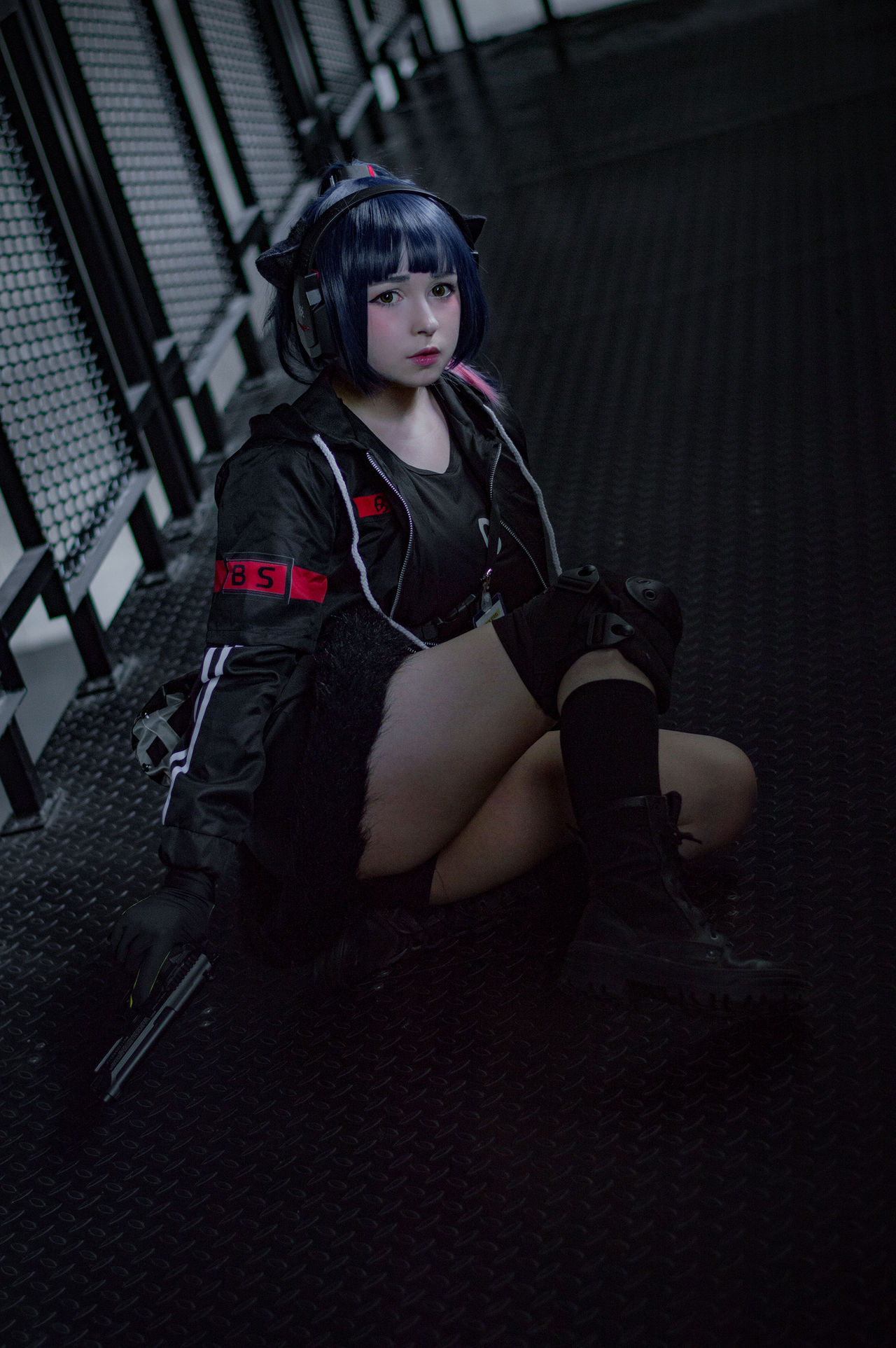 Yoshinobi - Jessica-erohere17.jpg