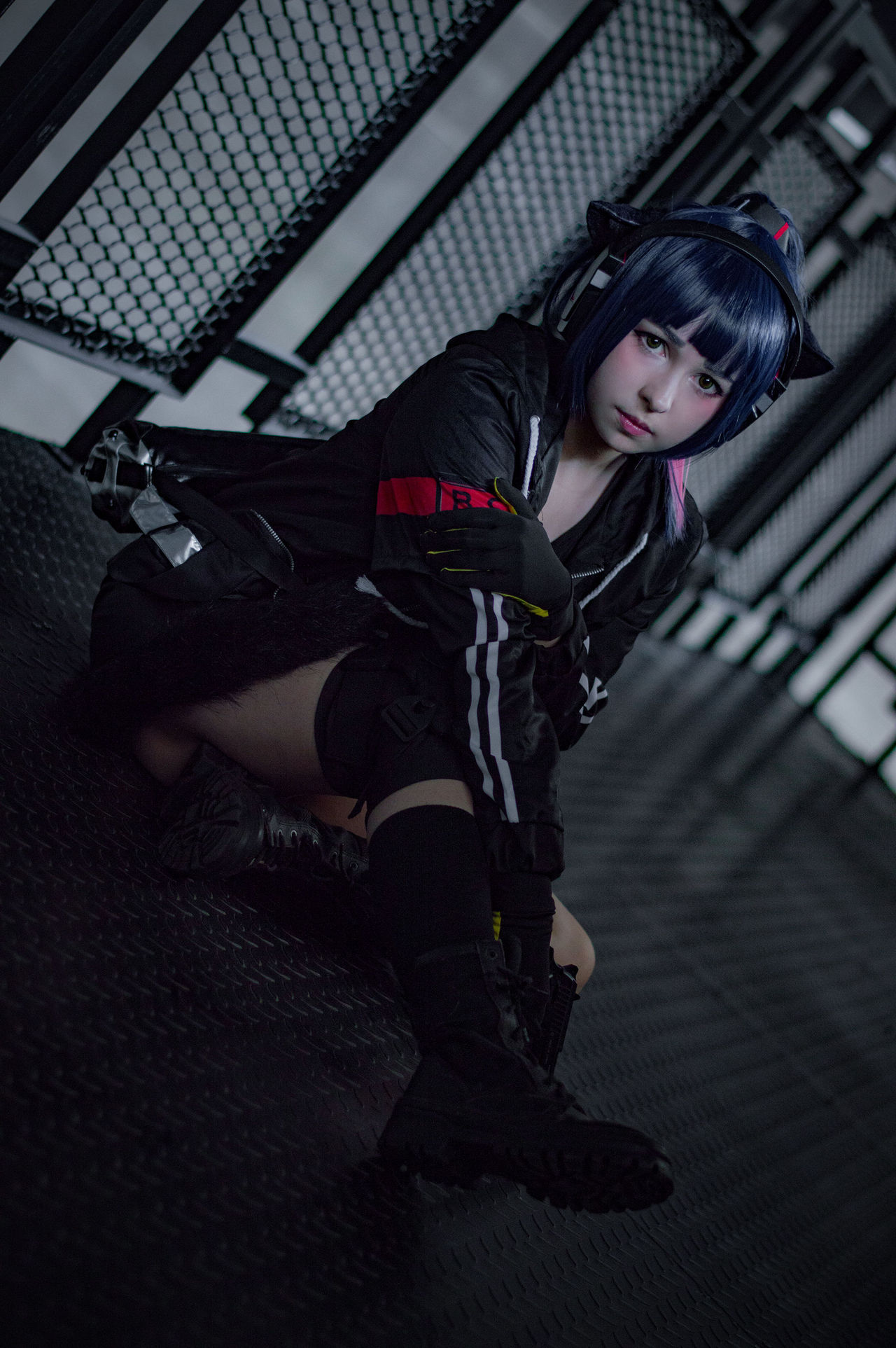 Yoshinobi - Jessica-erohere18.jpg