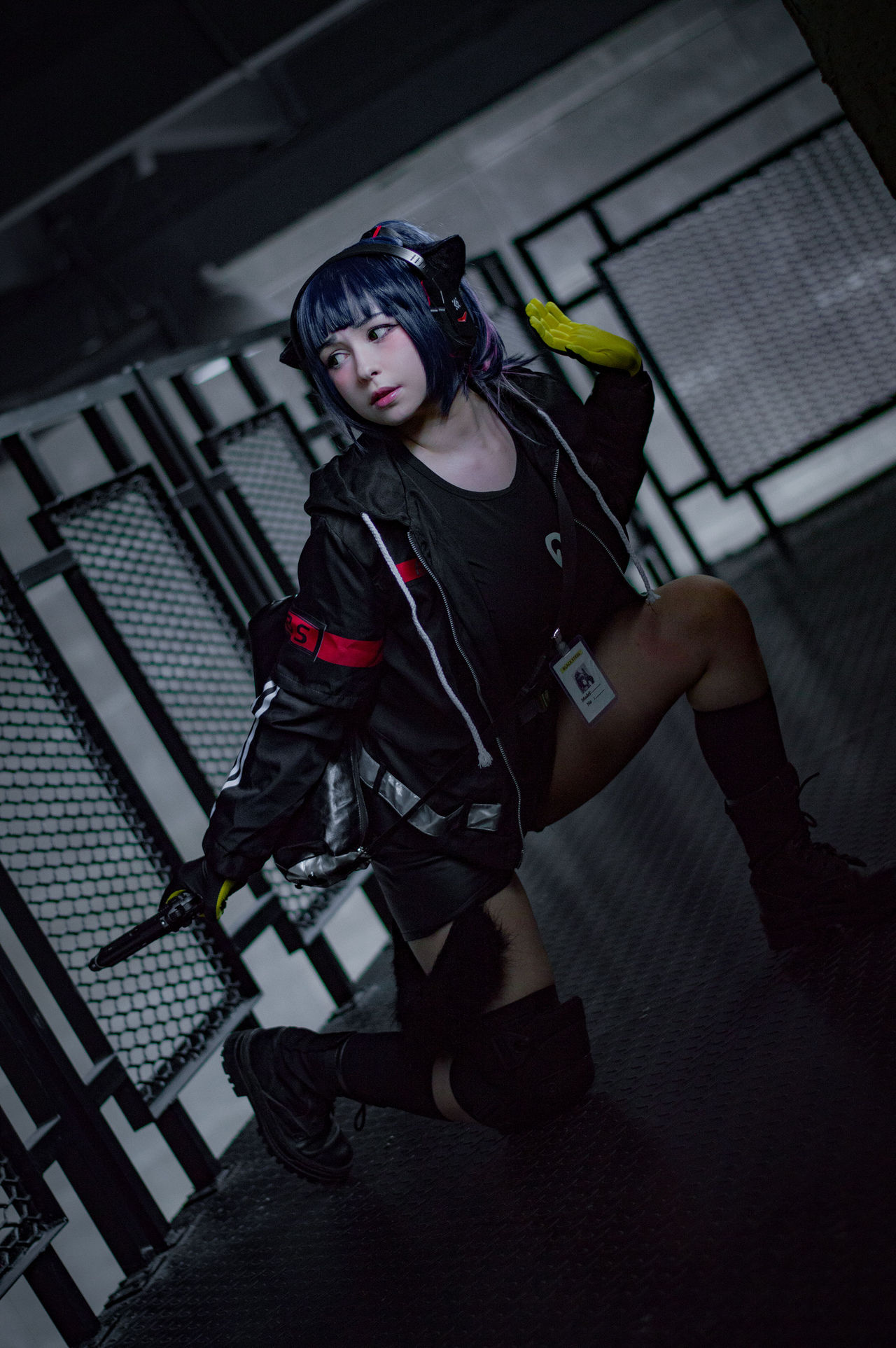 Yoshinobi - Jessica-erohere19.jpg
