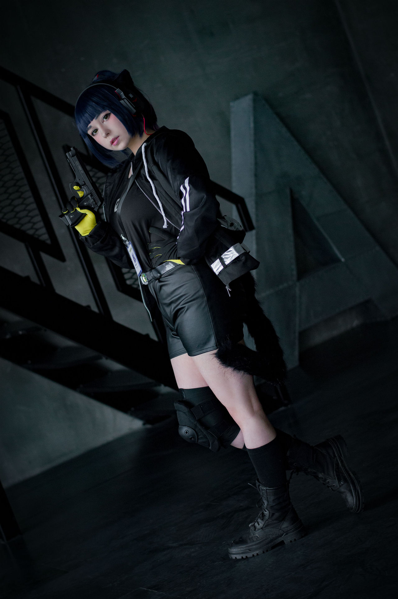 Yoshinobi - Jessica-erohere2.jpg