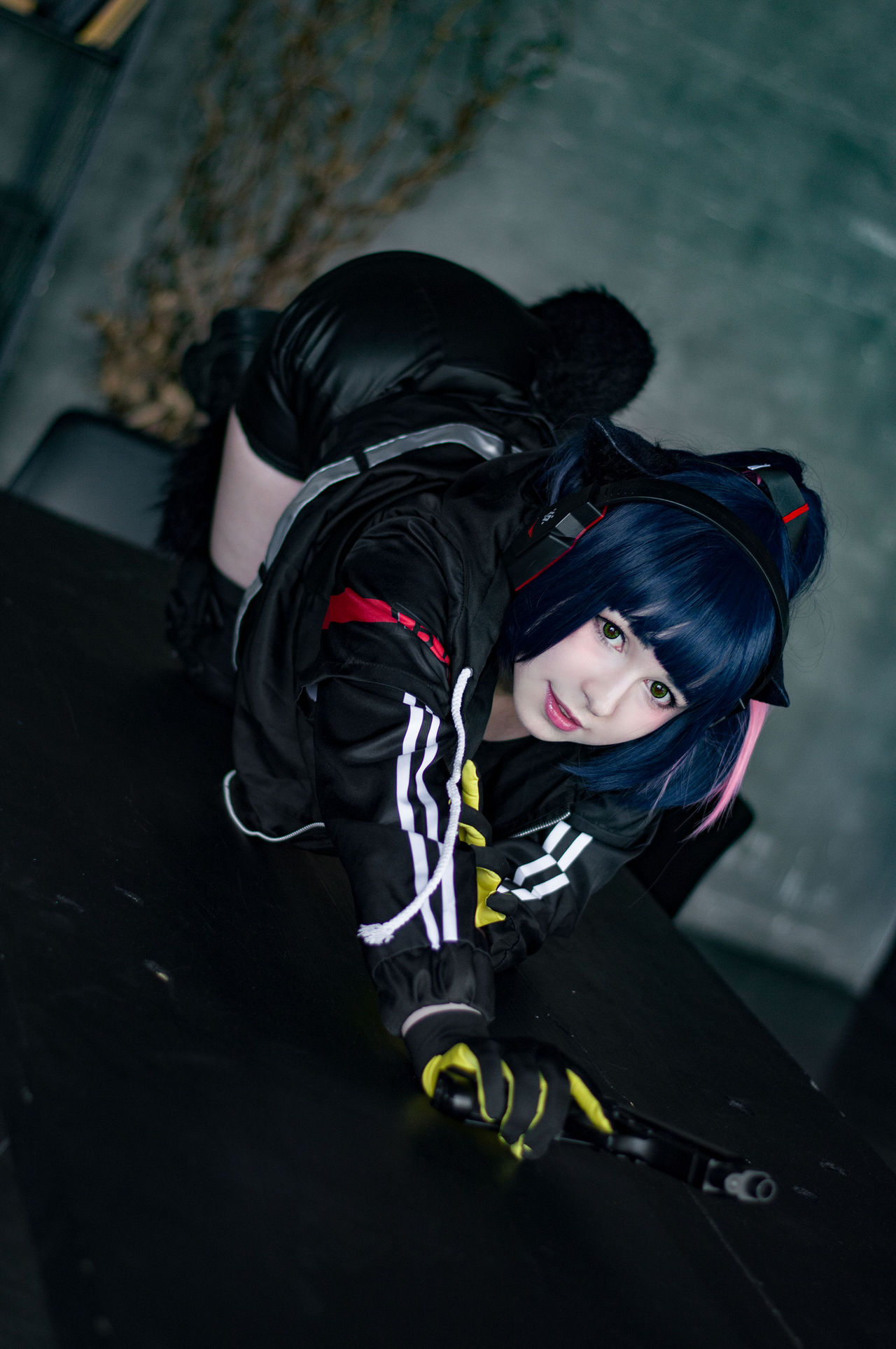 Yoshinobi - Jessica-erohere20.jpg