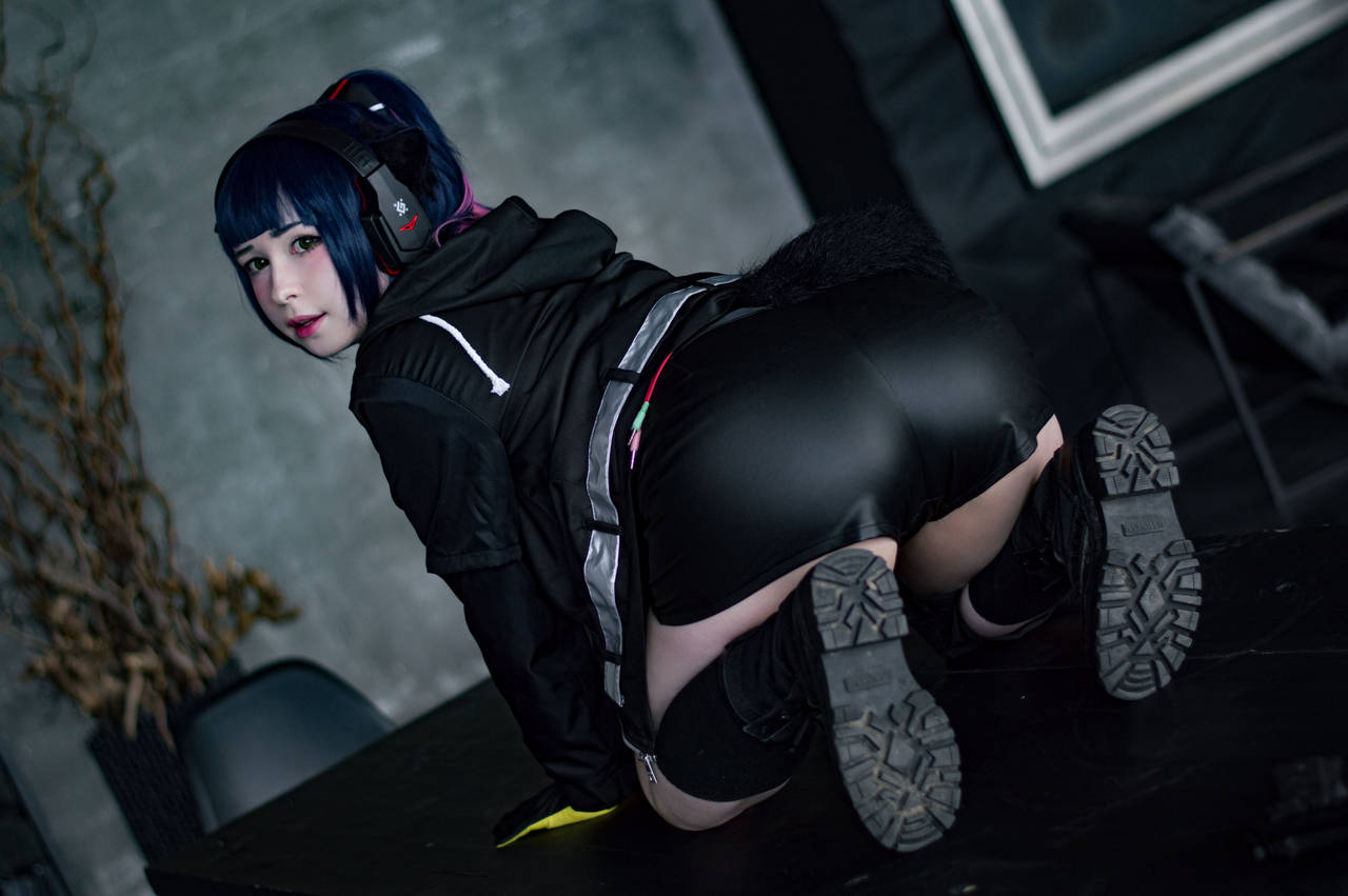 Yoshinobi - Jessica-erohere21.jpg
