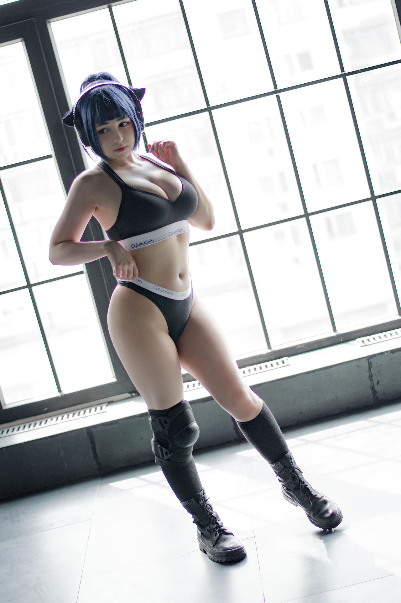 Yoshinobi - Jessica-erohere24.jpg