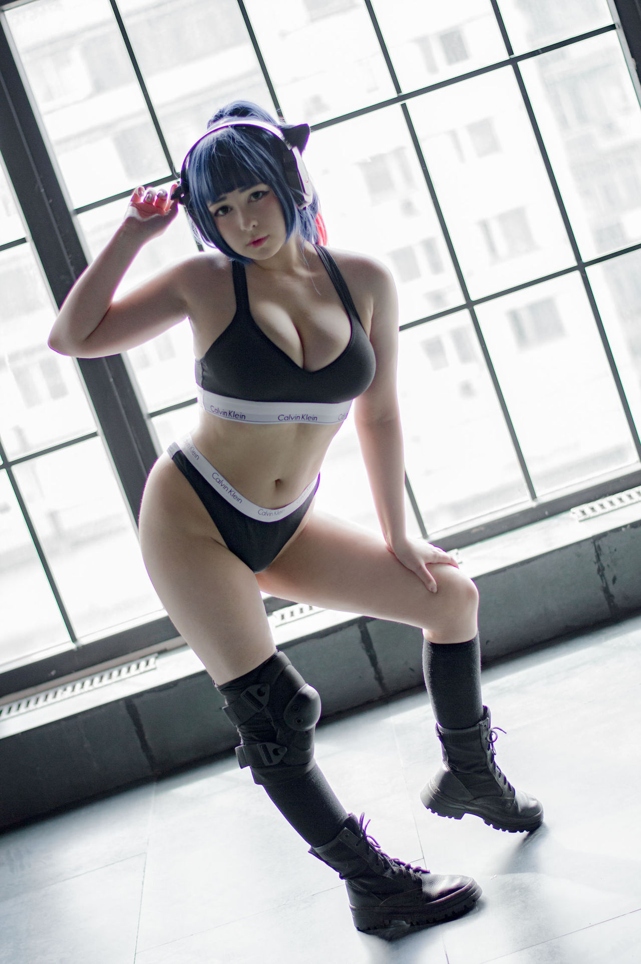 Yoshinobi - Jessica-erohere26.jpg