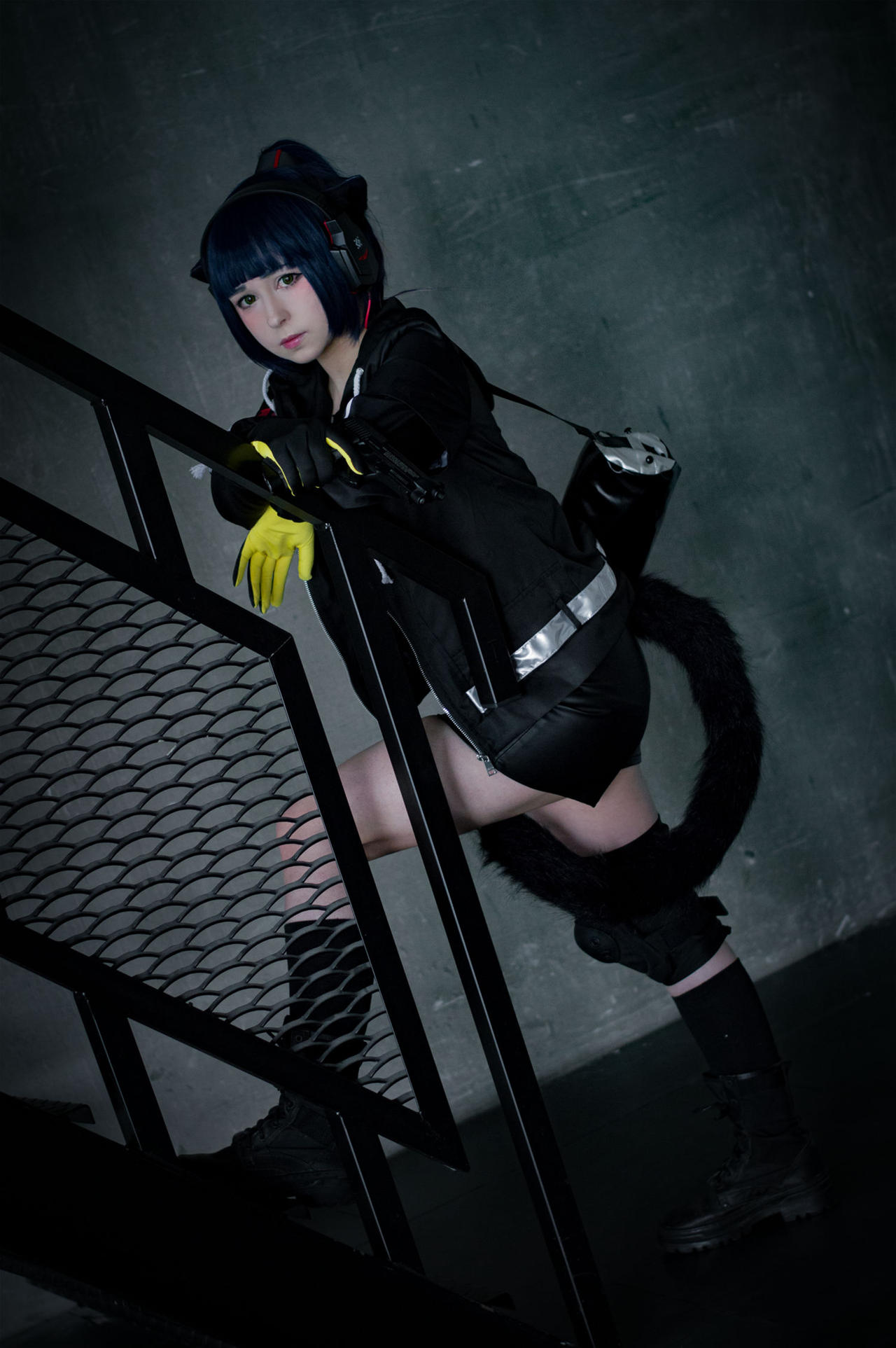 Yoshinobi - Jessica-erohere3.jpg