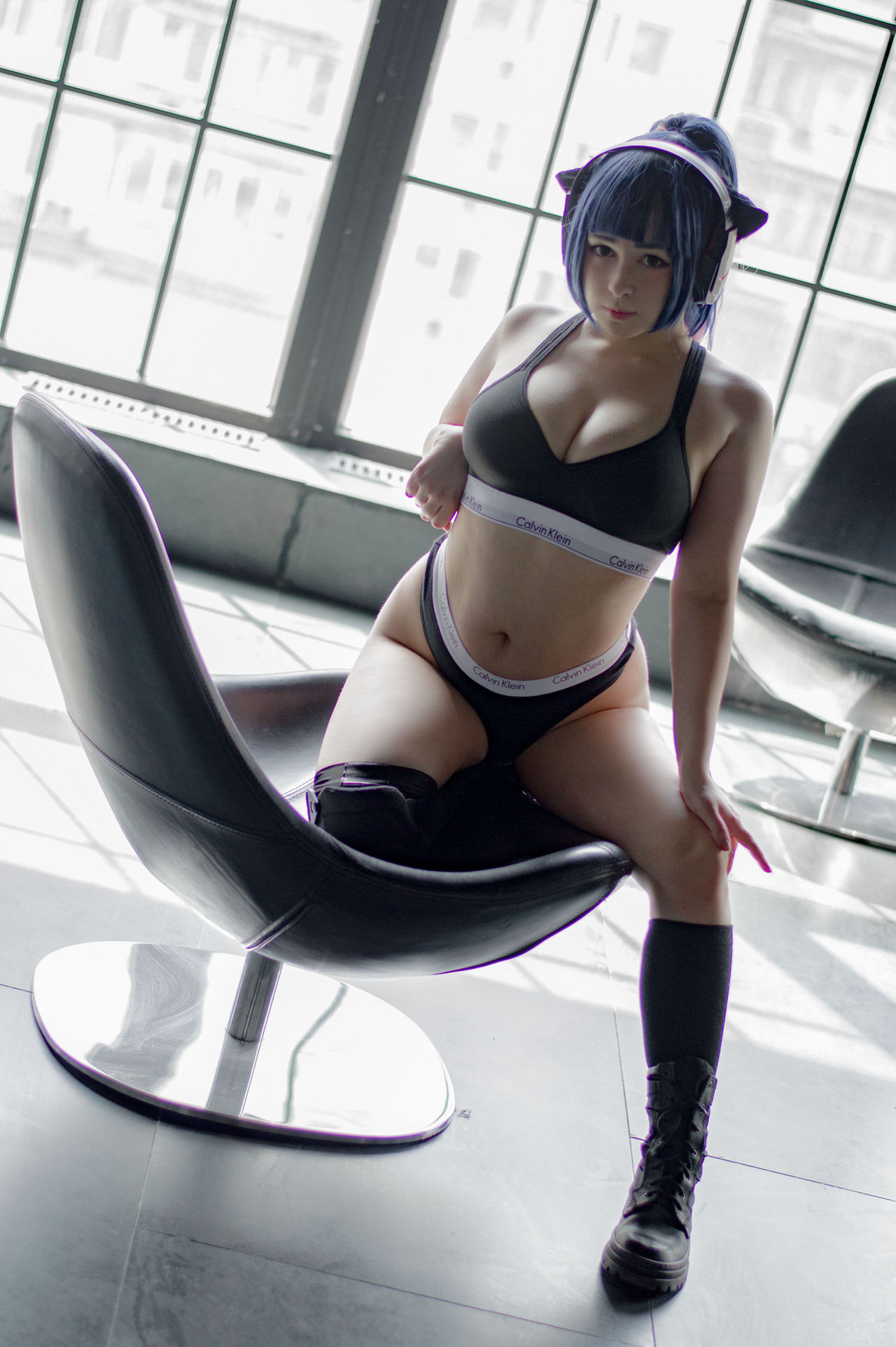Yoshinobi - Jessica-erohere36.jpg