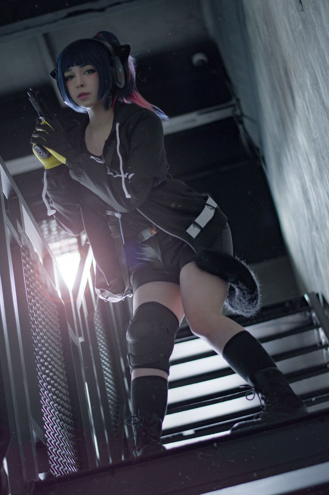Yoshinobi - Jessica-erohere4.jpg