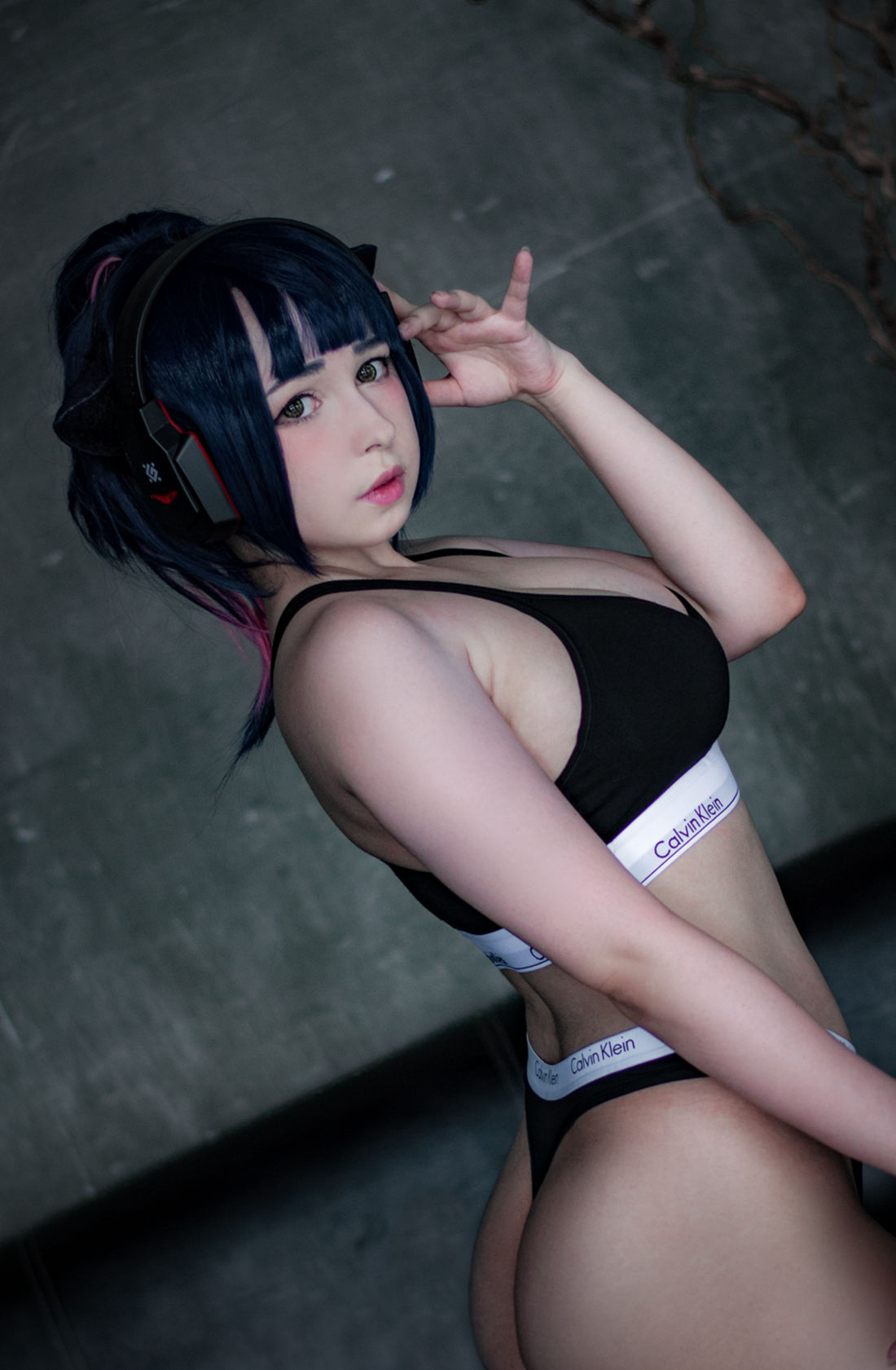 Yoshinobi - Jessica-erohere44.jpg
