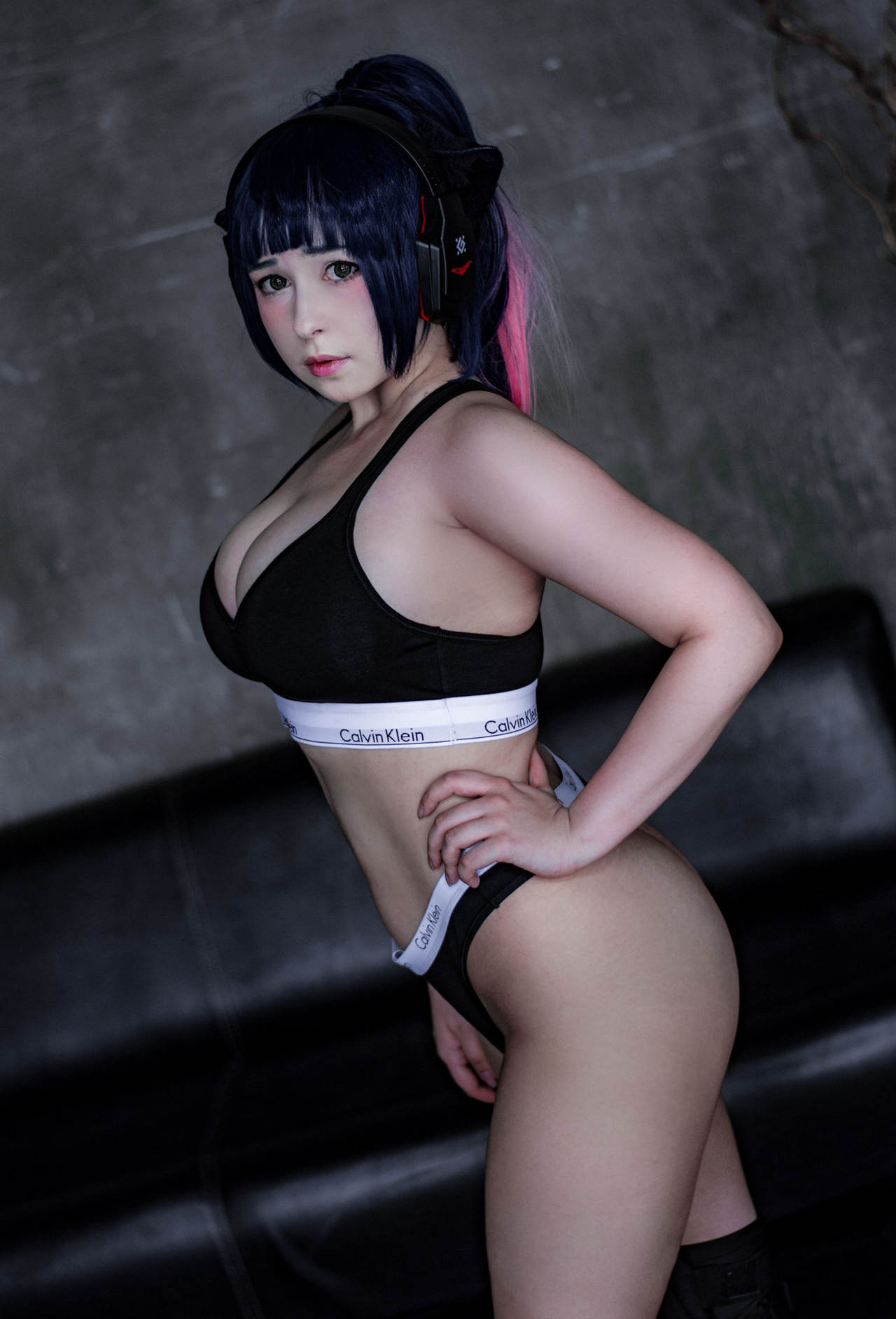 Yoshinobi - Jessica-erohere45.jpg
