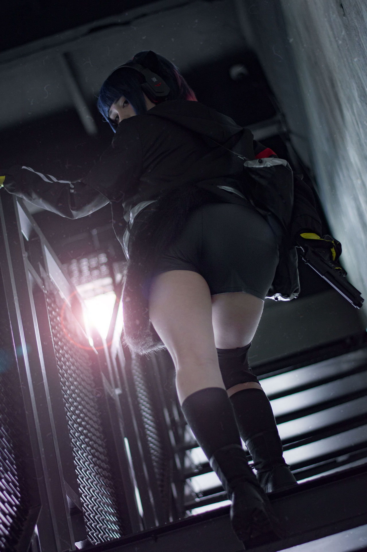 Yoshinobi - Jessica-erohere5.jpg
