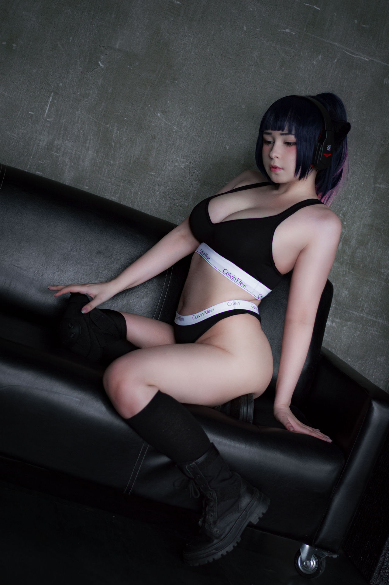 Yoshinobi - Jessica-erohere50.jpg