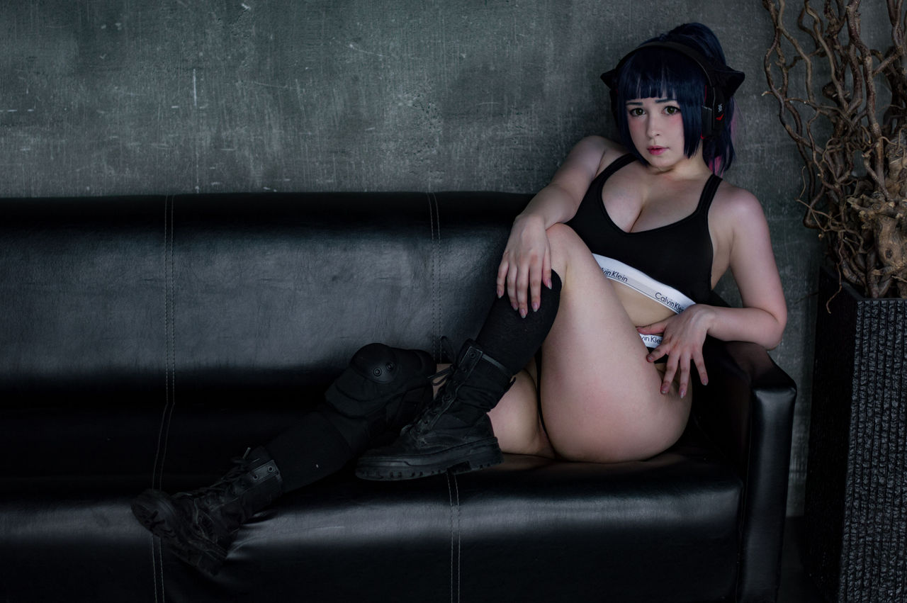 Yoshinobi - Jessica-erohere51.jpg