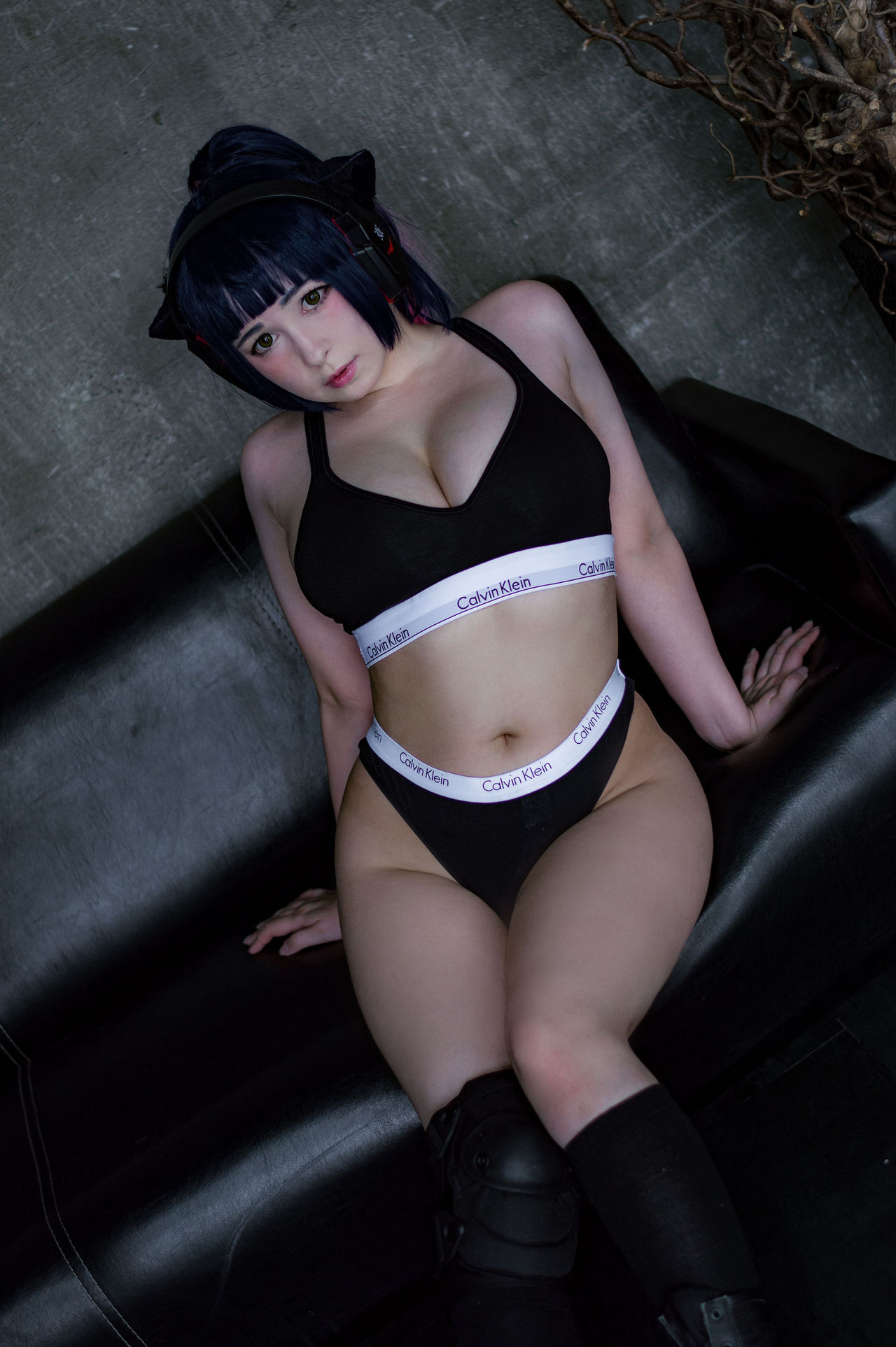 Yoshinobi - Jessica-erohere53.jpg