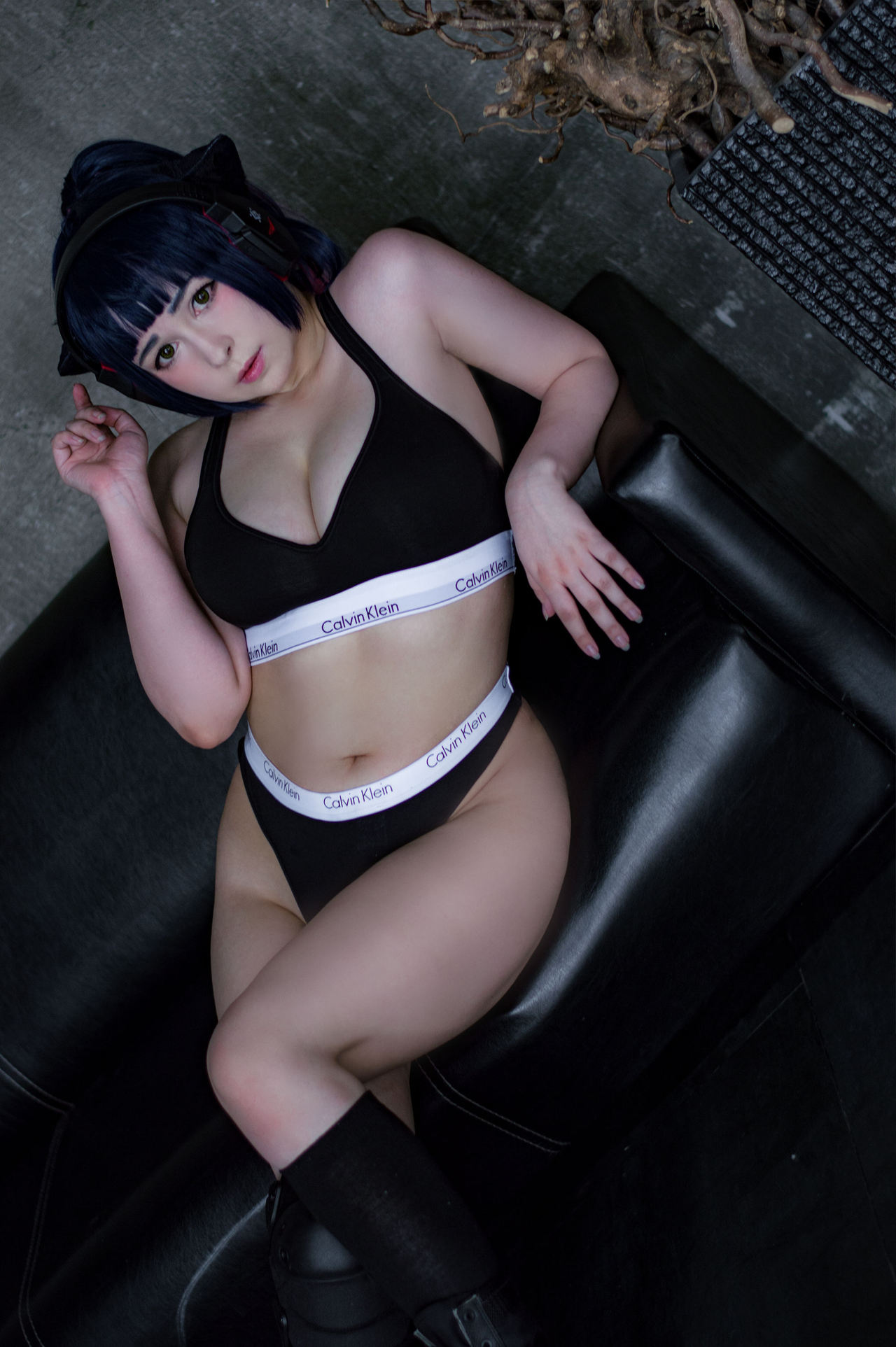 Yoshinobi - Jessica-erohere54.jpg