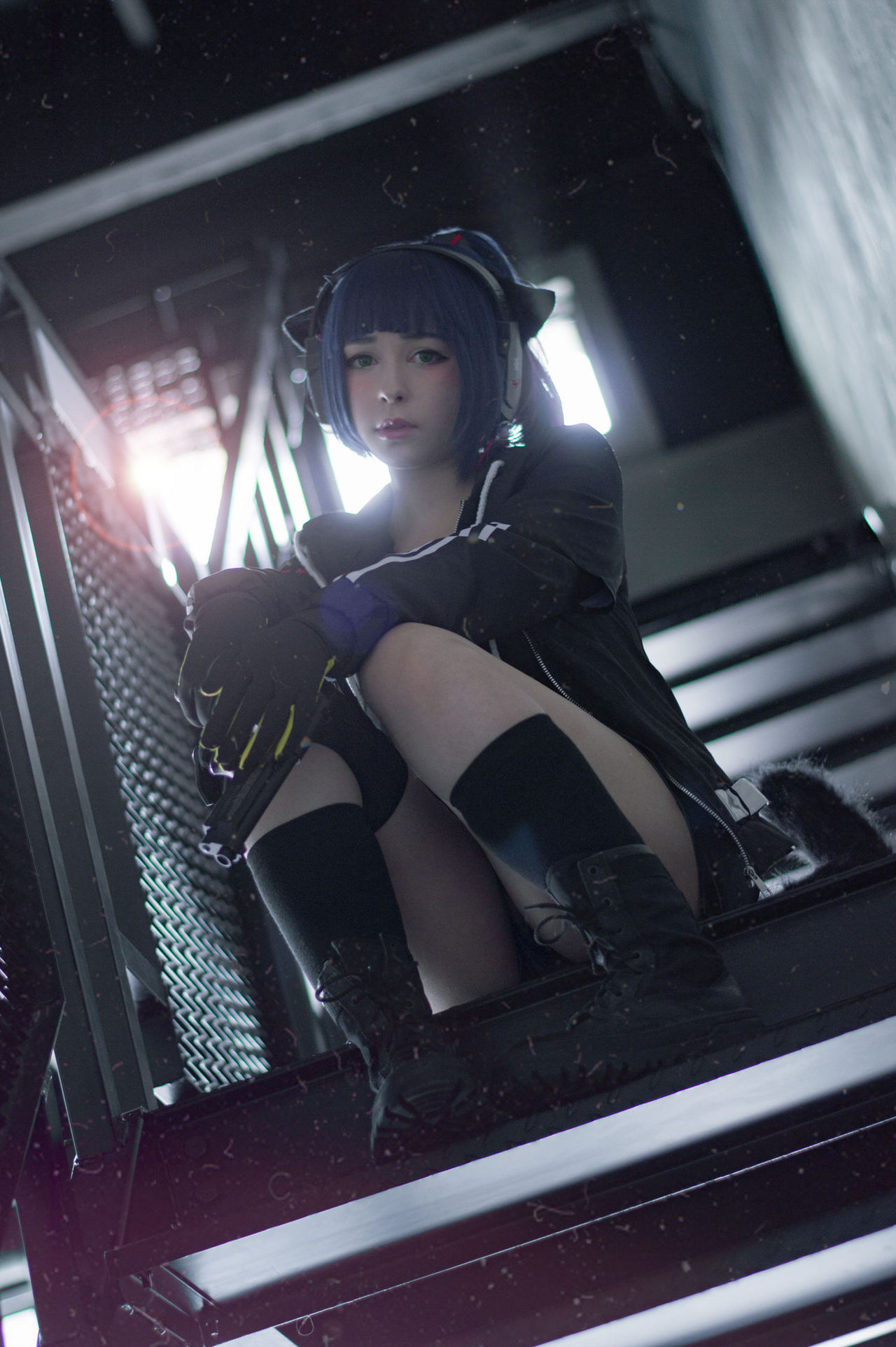 Yoshinobi - Jessica-erohere6.jpg