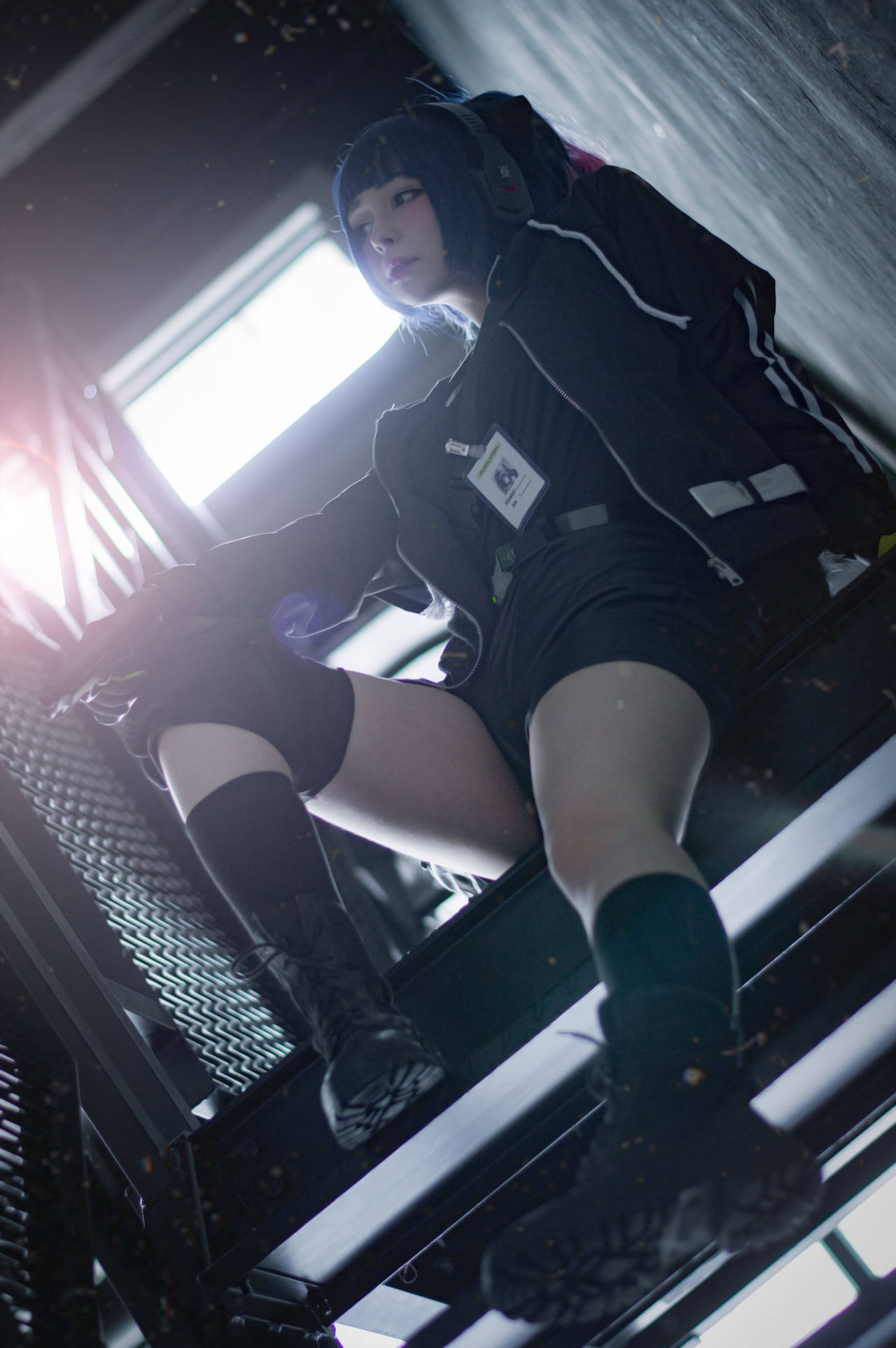 Yoshinobi - Jessica-erohere7.jpg