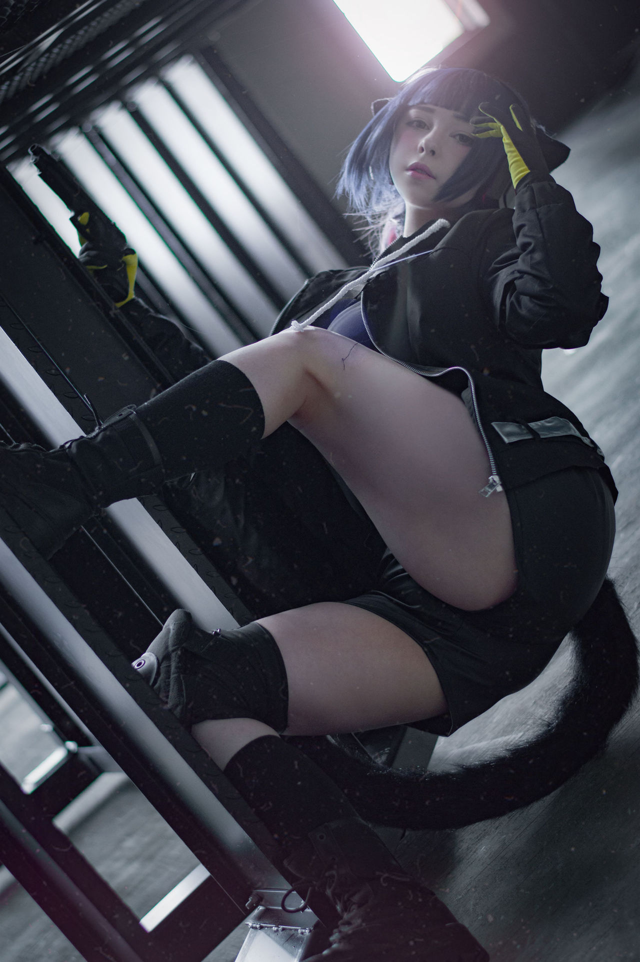 Yoshinobi - Jessica-erohere8.jpg