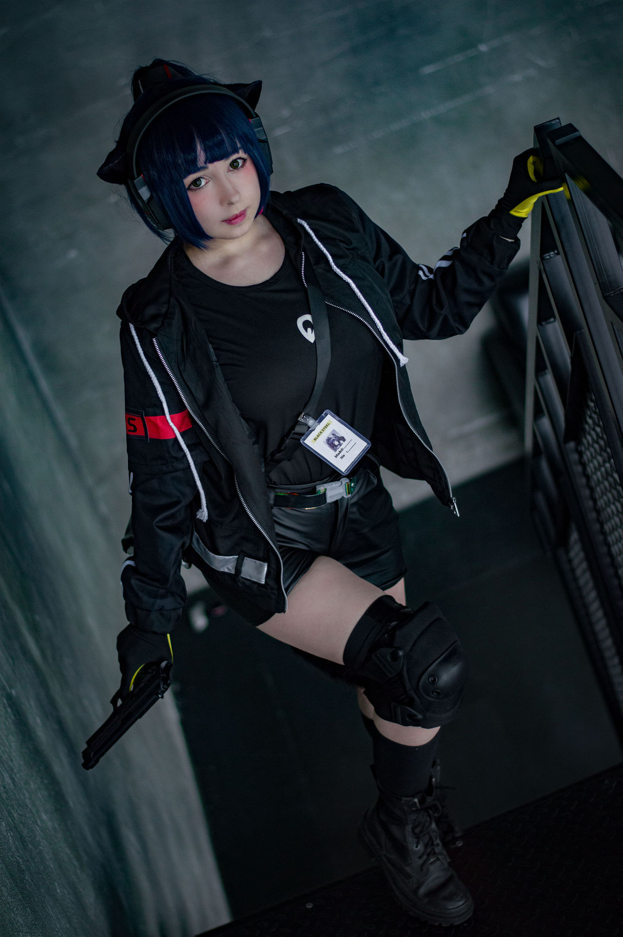 Yoshinobi - Jessica-erohere9.jpg
