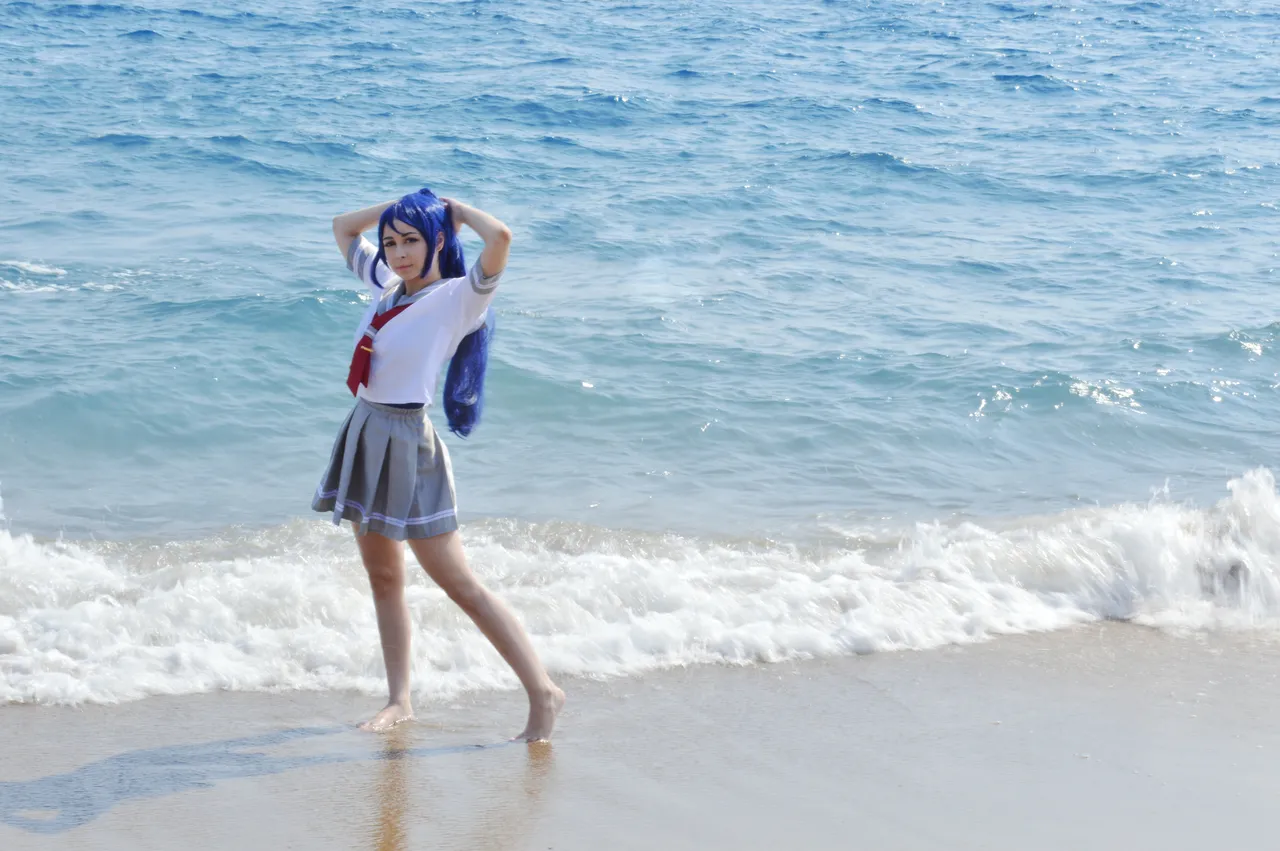 Yoshinobi - Kanan-erohere2.webp